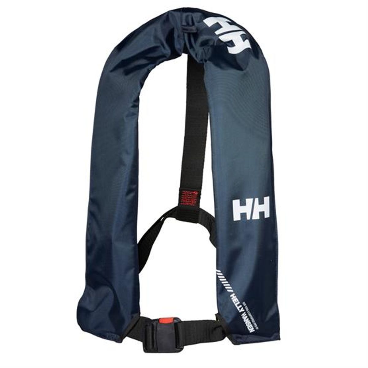 Helly Hansen Sport Inflatable Lifejacket