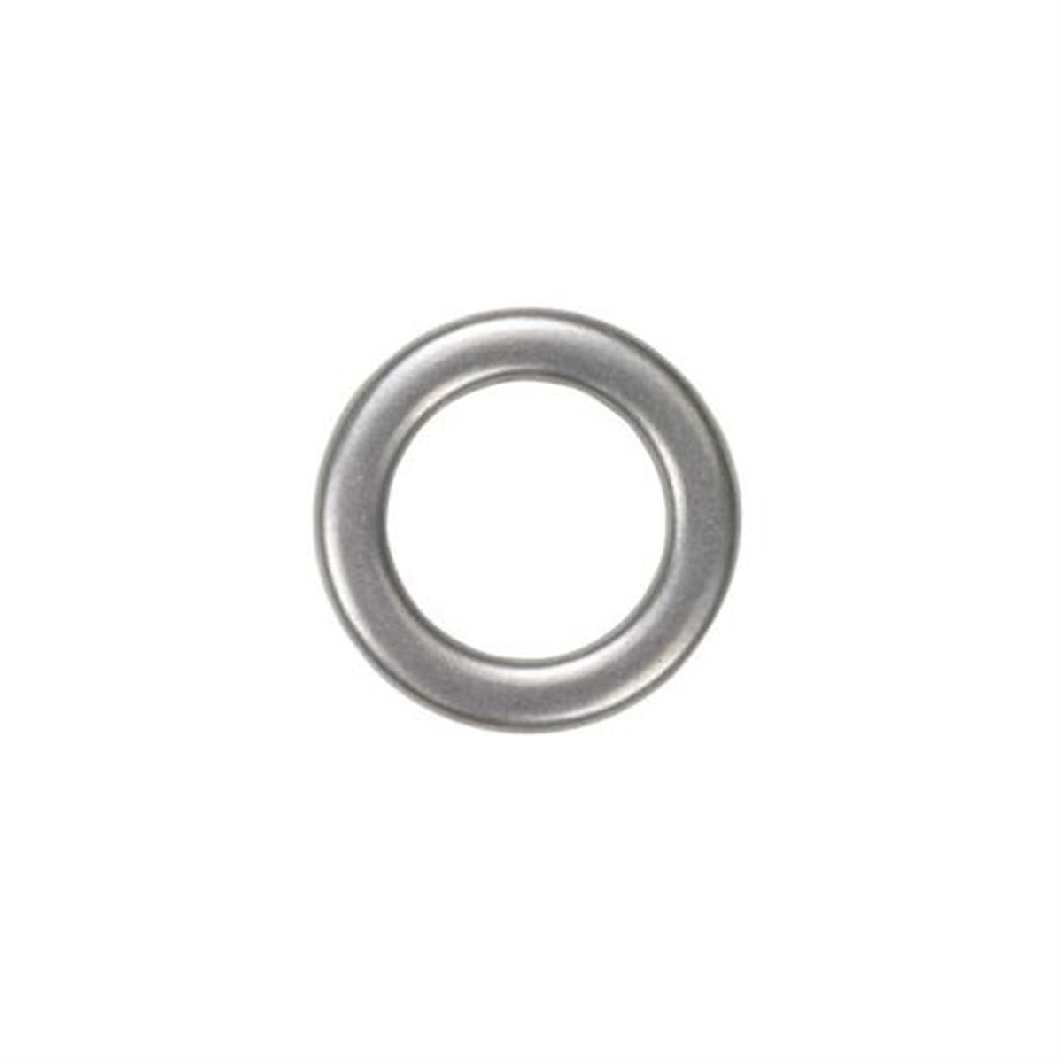 Owner Solid Ring