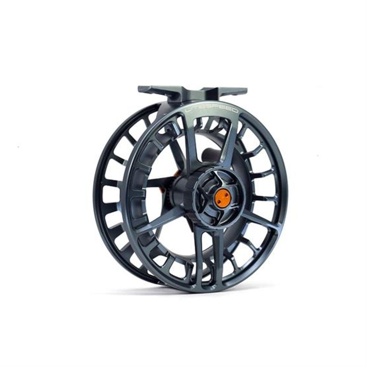 Lamson Litespeed F