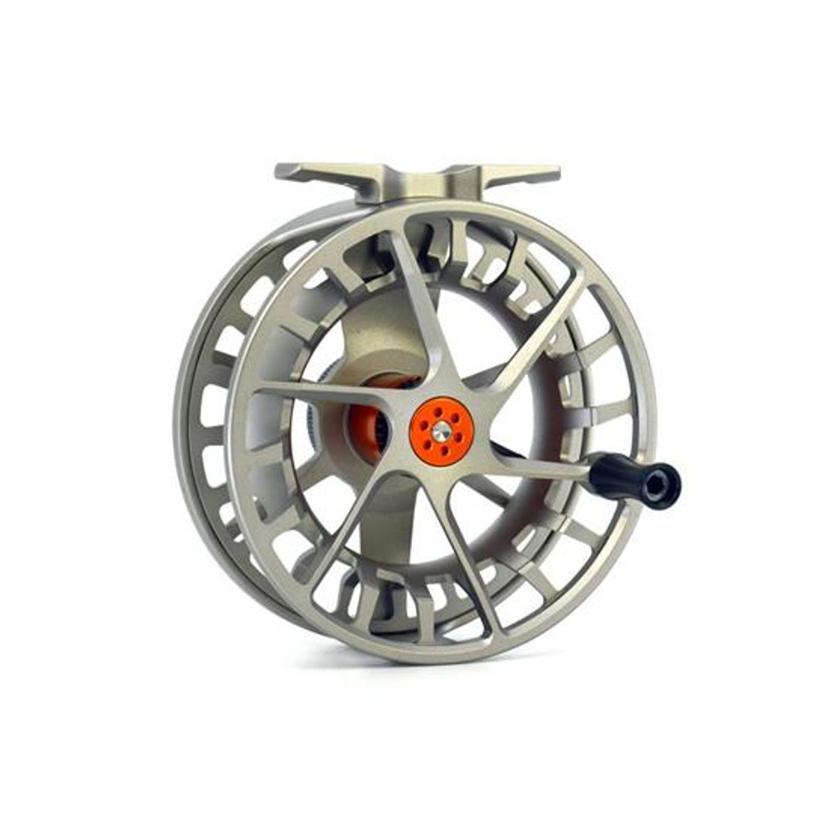 Lamson Speedster S-Series