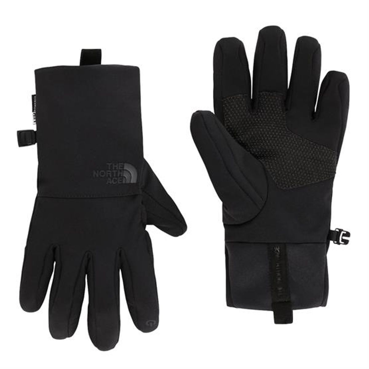 The North Face Womens Apex Etip Glove