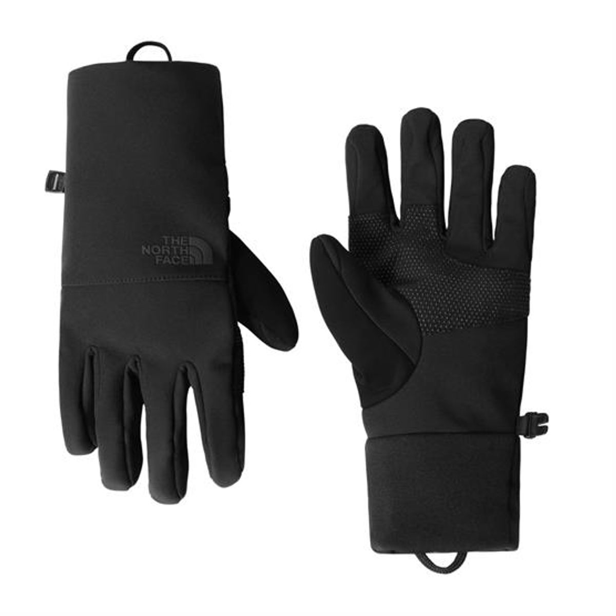 The North Face Mens Apex Insulated Etip Glove