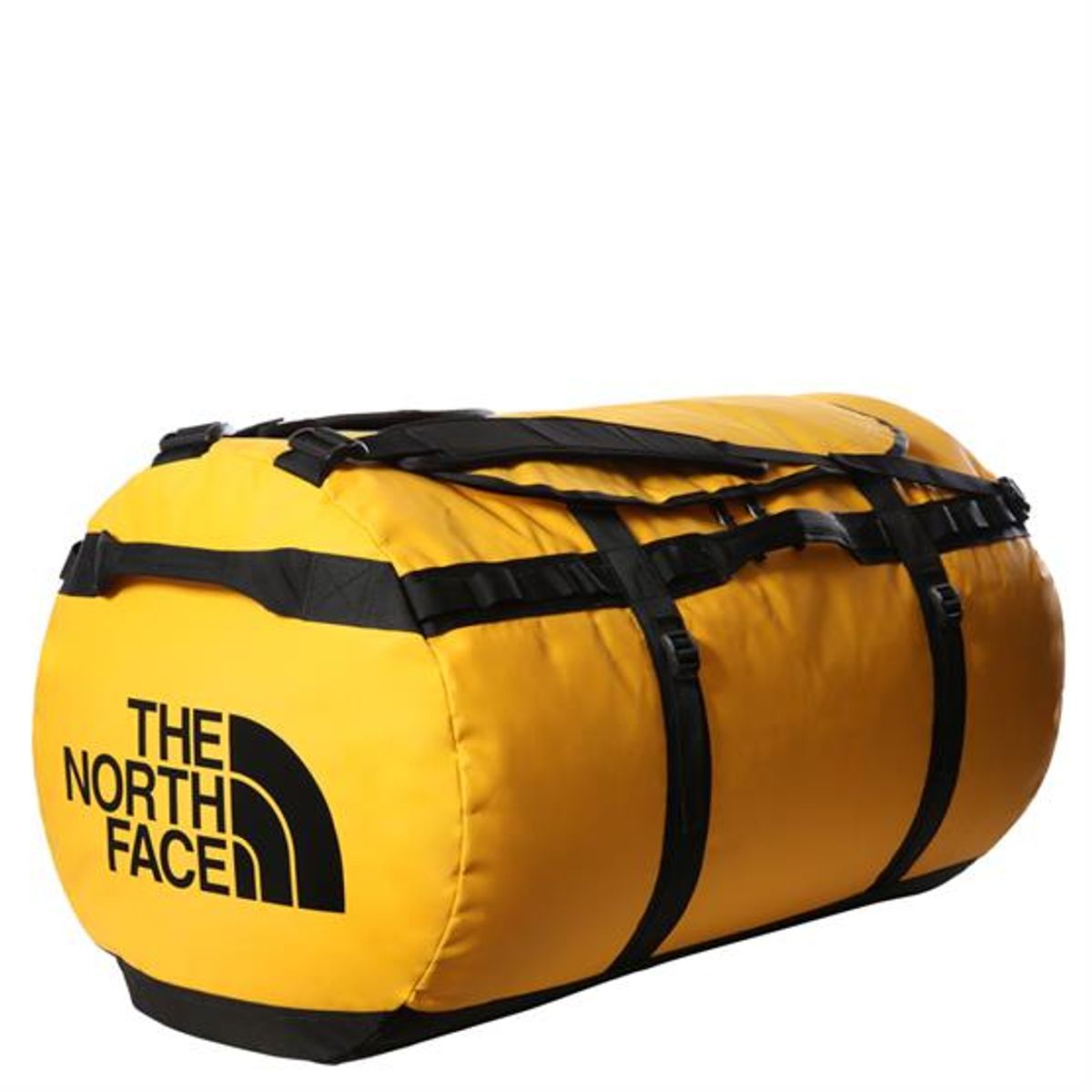 The North Face Base Camp Duffel - XXL