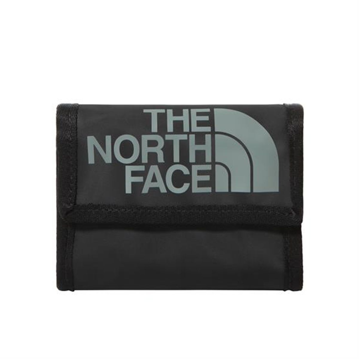 The North Face Base Camp Wallet