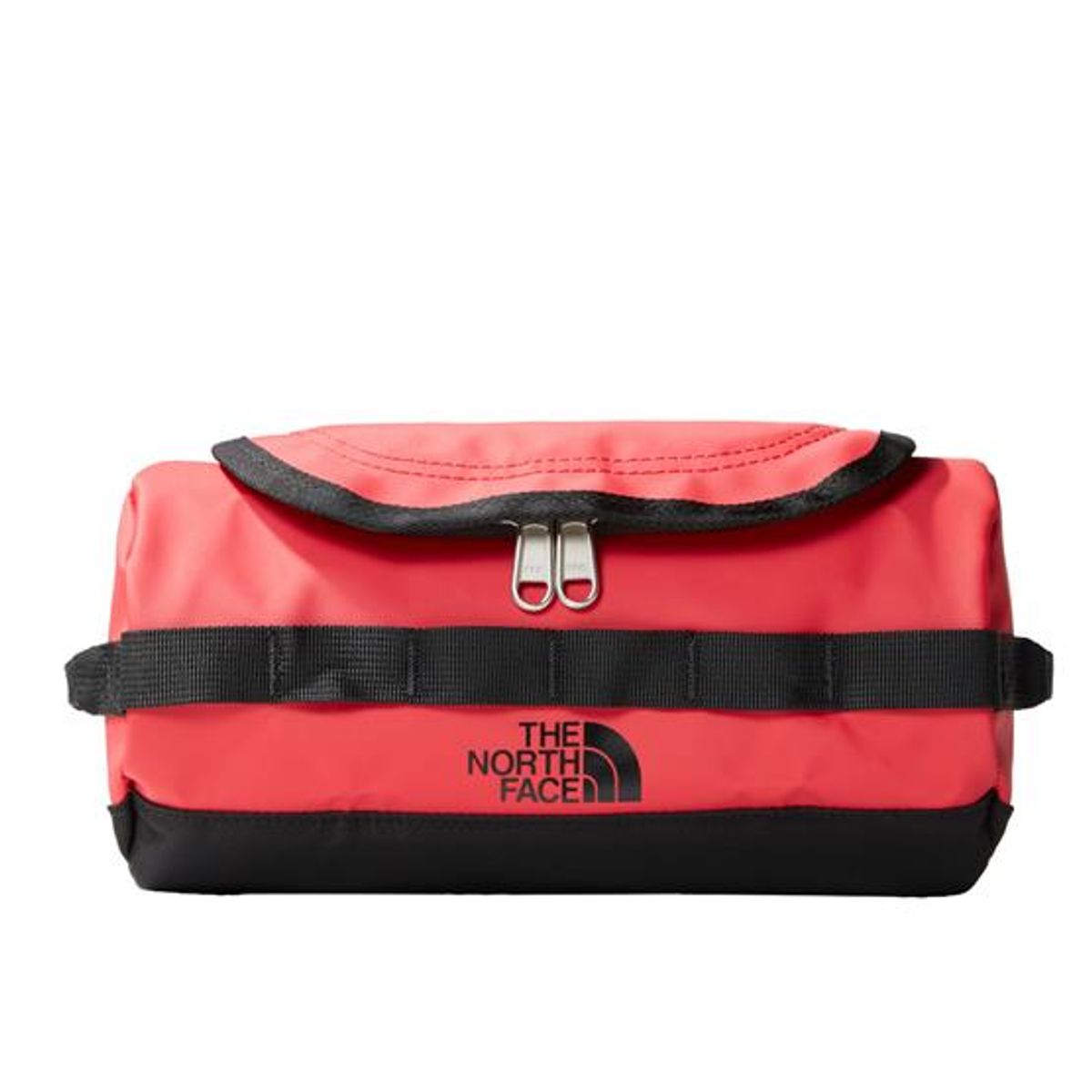 The North Face BC Travel Canister - S