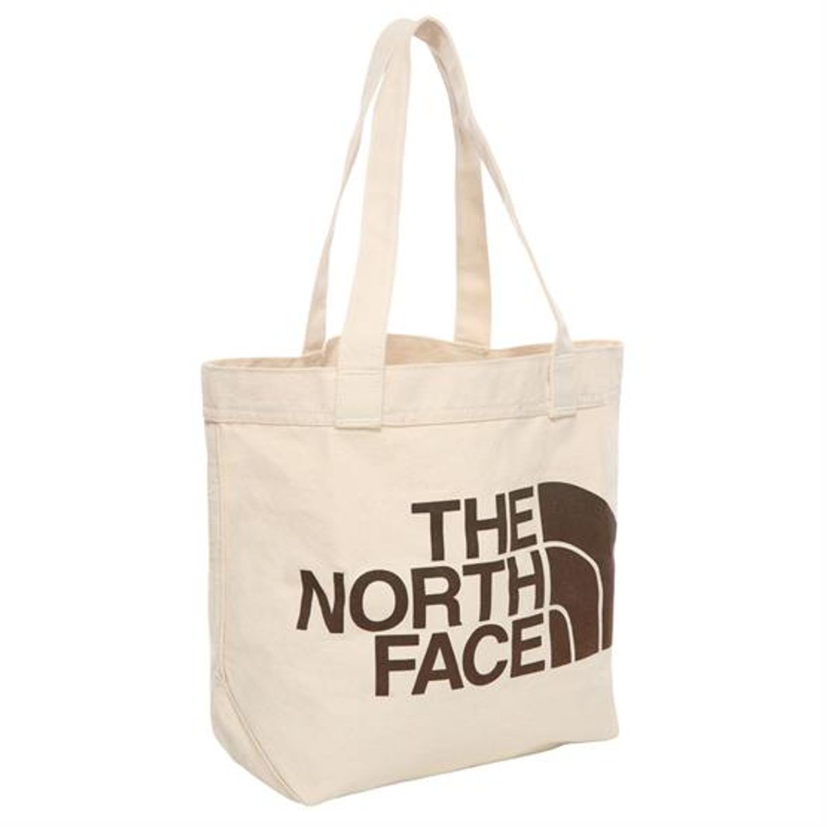 The North Face Cotton Tote