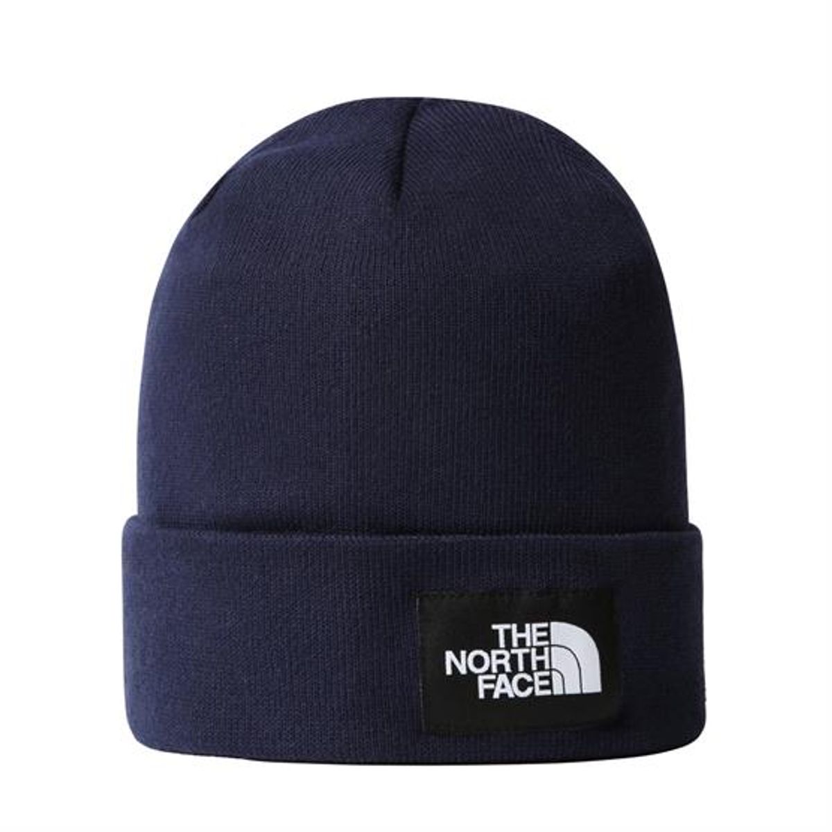 The North Face Dock Worker Recycled Beanie