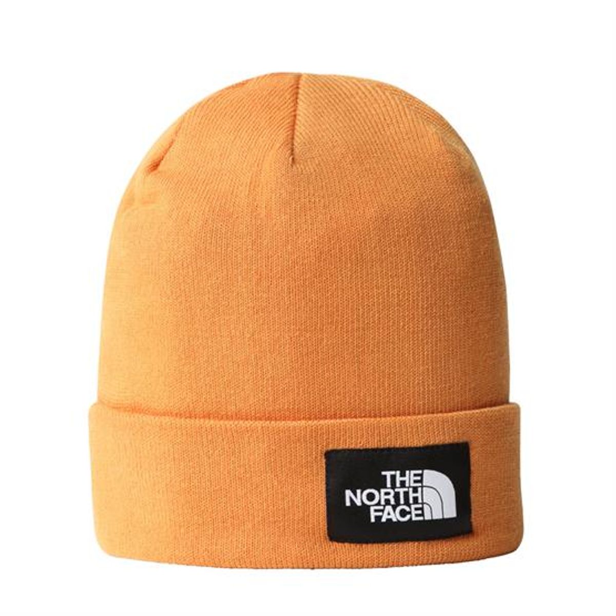 The North Face Dock Worker Recycled Beanie