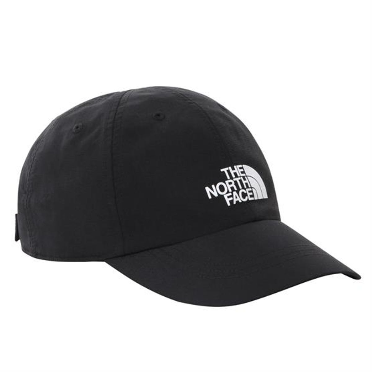 The North Face Horizon Hat