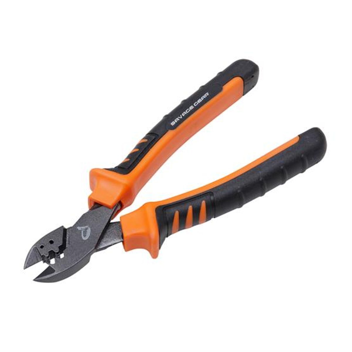 Savage Gear MP Crimp and Cut Plier