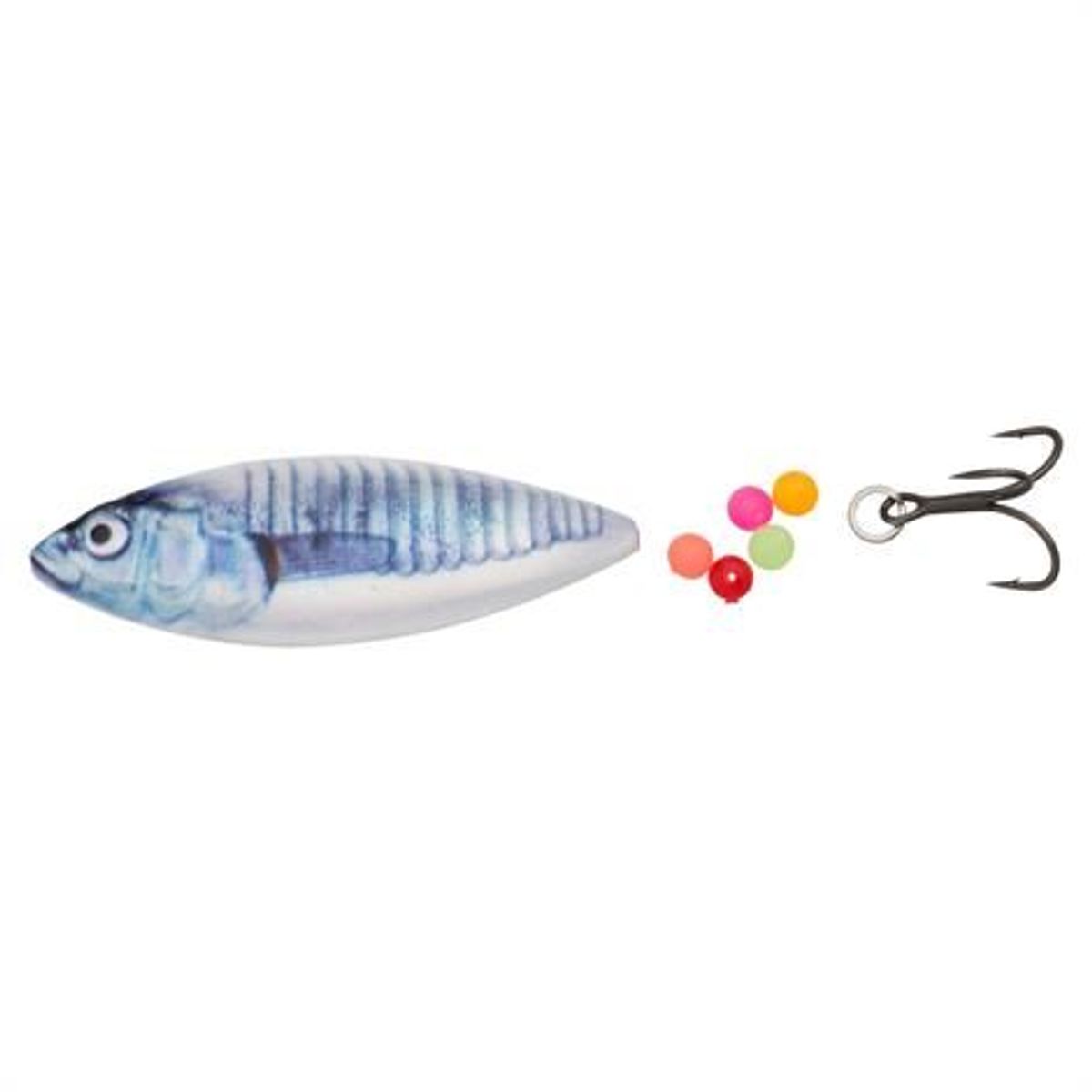 Savage Gear LT Stickleblade