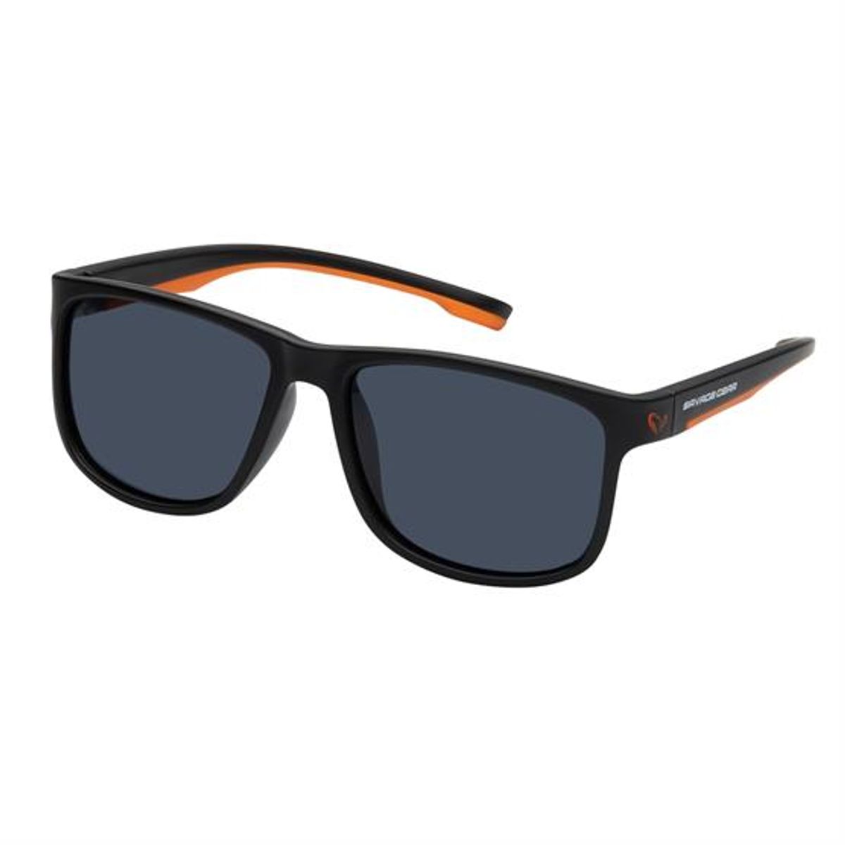 Savage Gear Savage1 Polarized Sunglasses