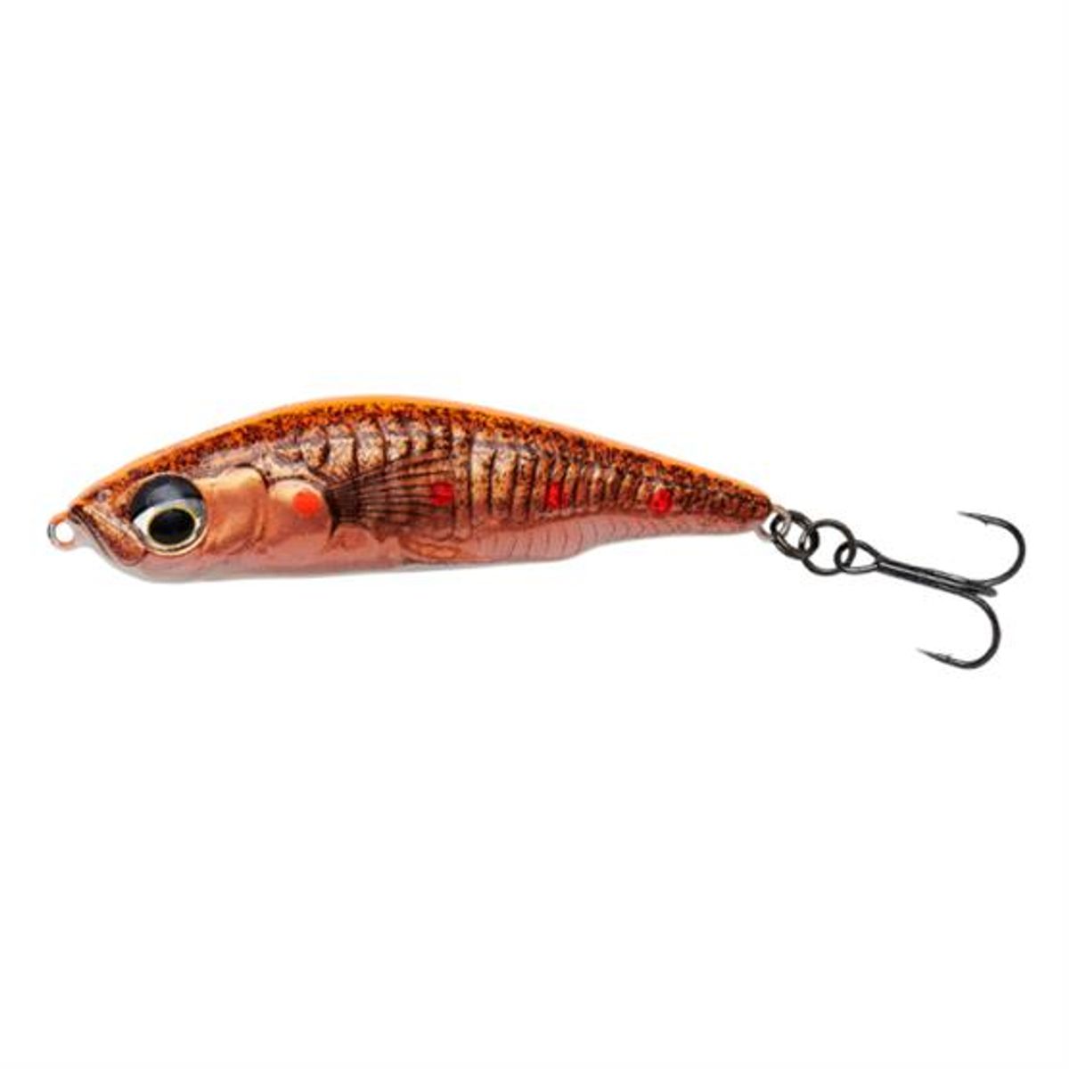 Savage Gear 3D Sticklebait Pencil