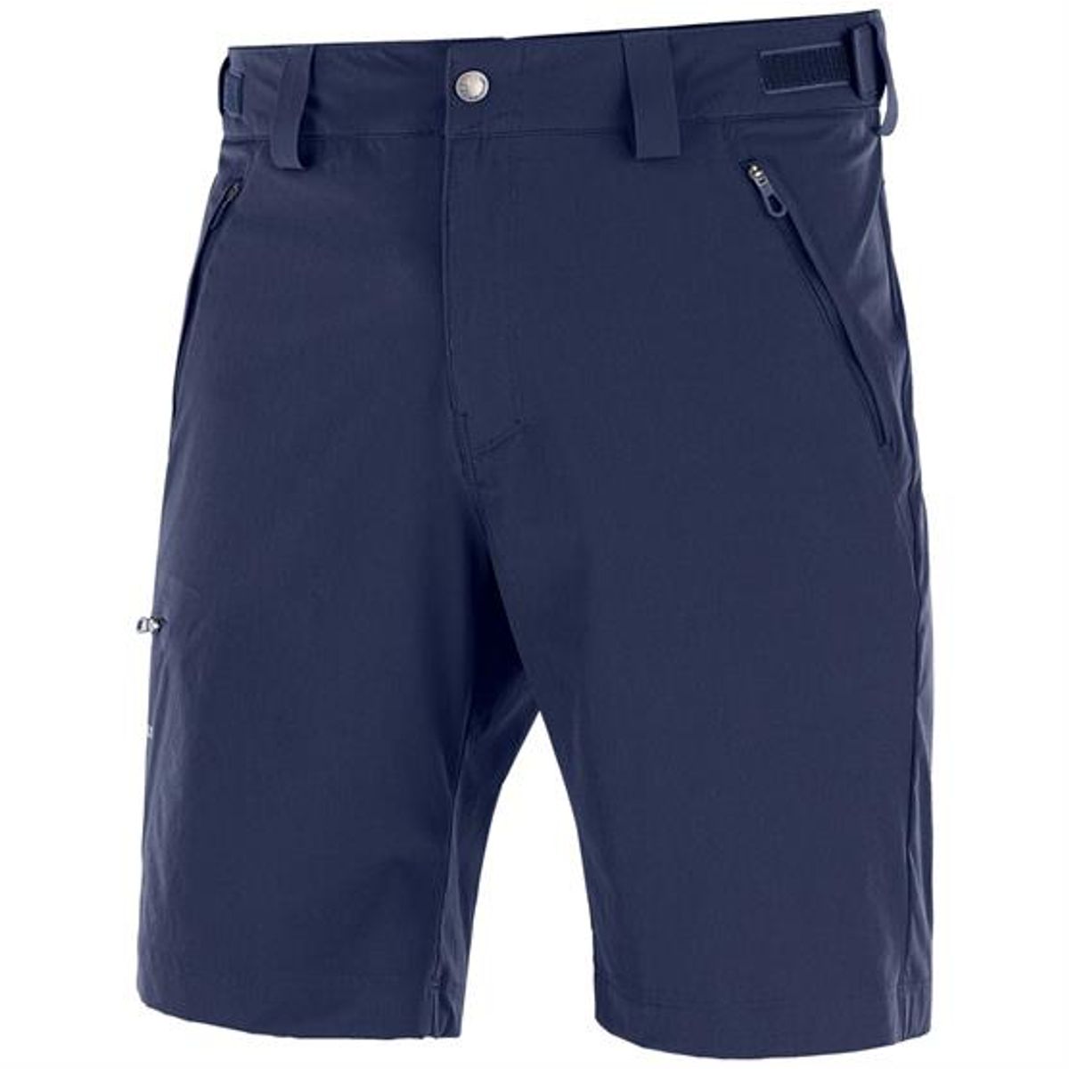 Salomon Wayfarer Short Mens, Blue