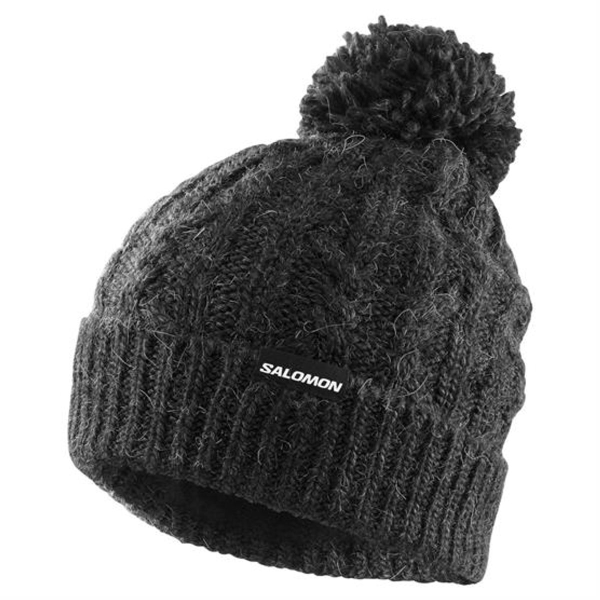 Salomon Ivy Beanie