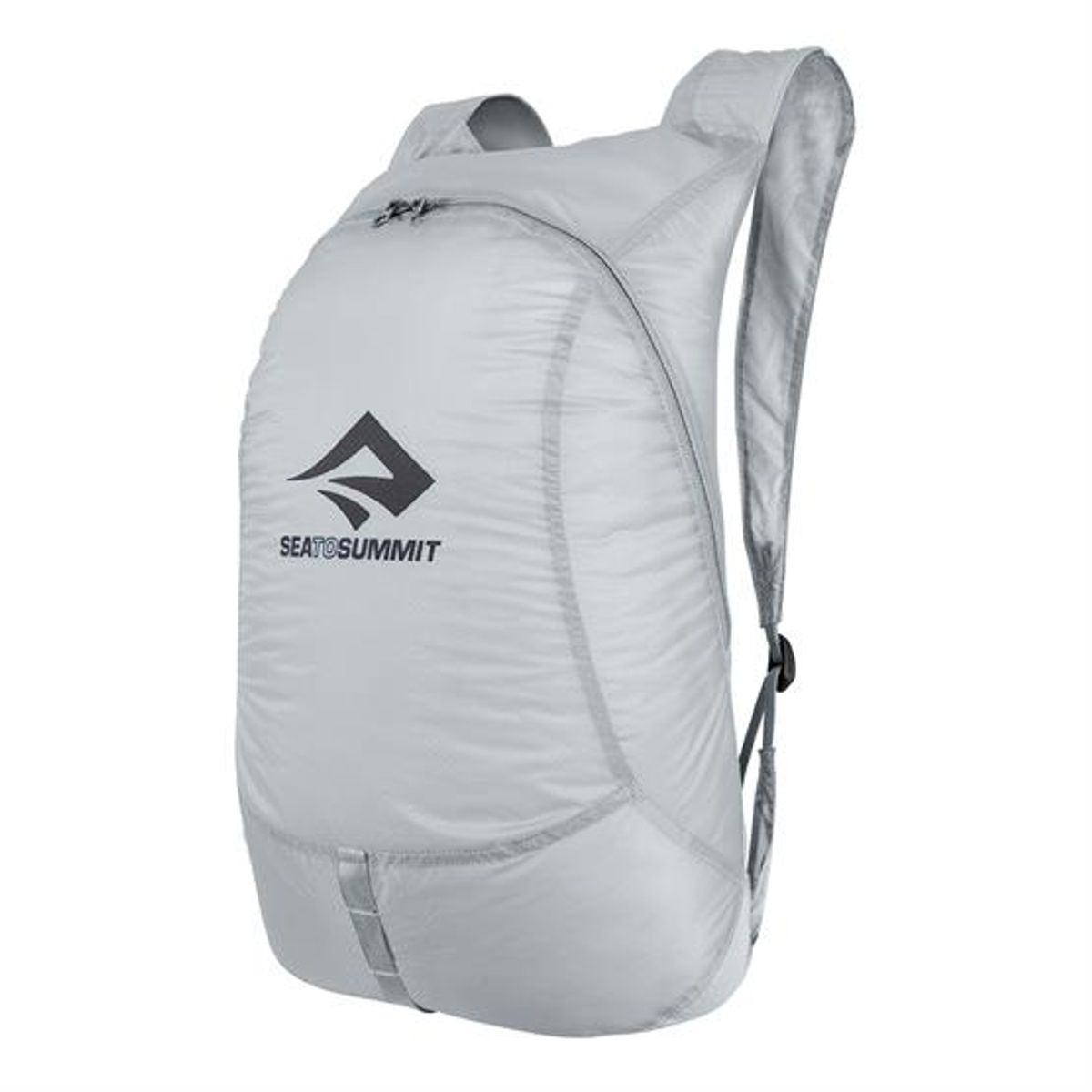 Sea to Summit Ultra-Sil Day Pack 20L