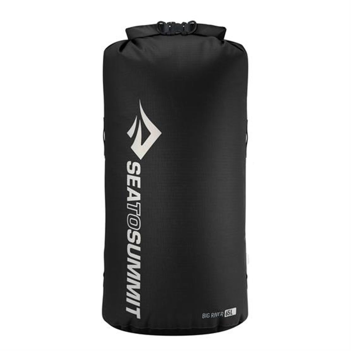 Sea to Summit Big River Dry Bag - 65 Liter