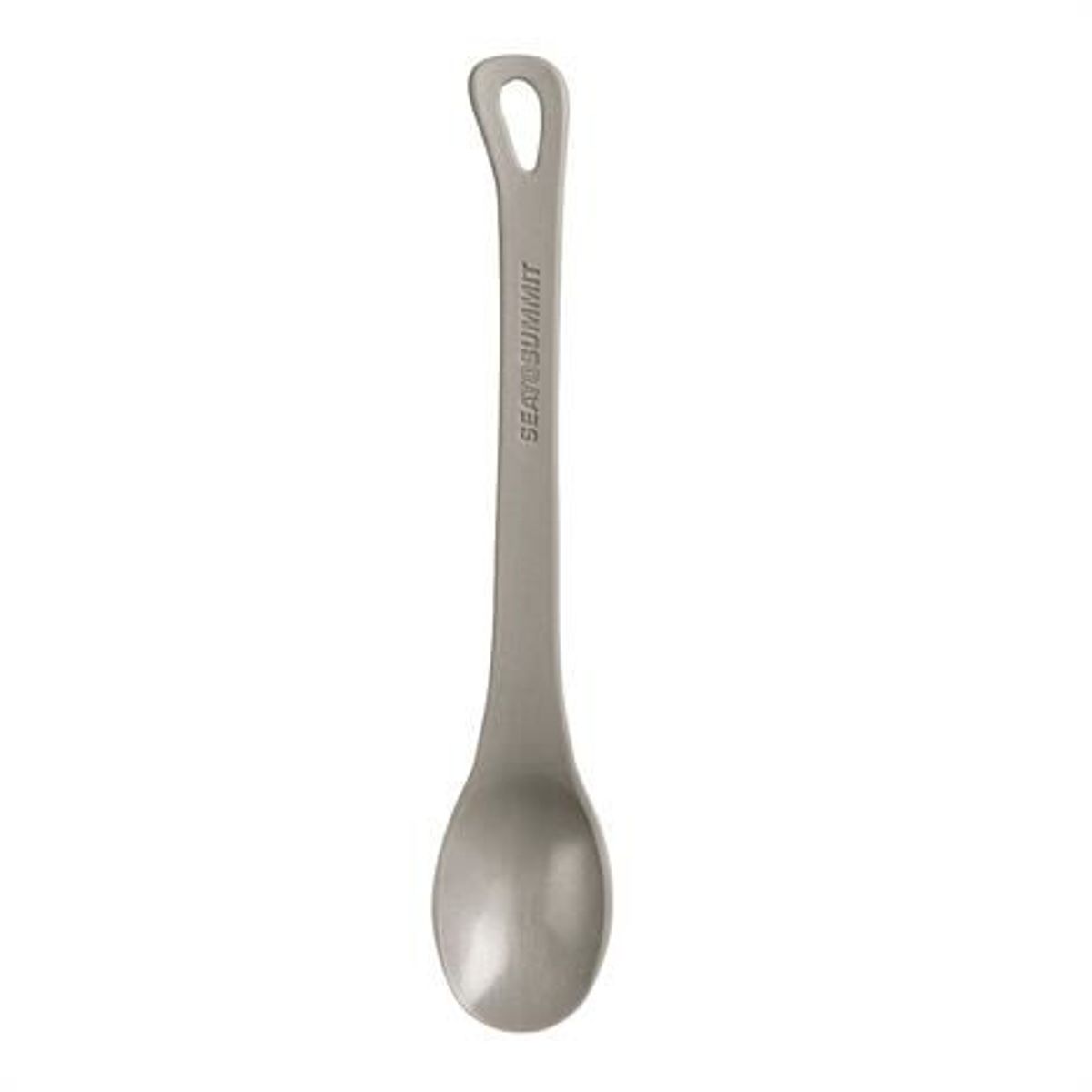 Sea to Summit Delta Long Handled Spoon