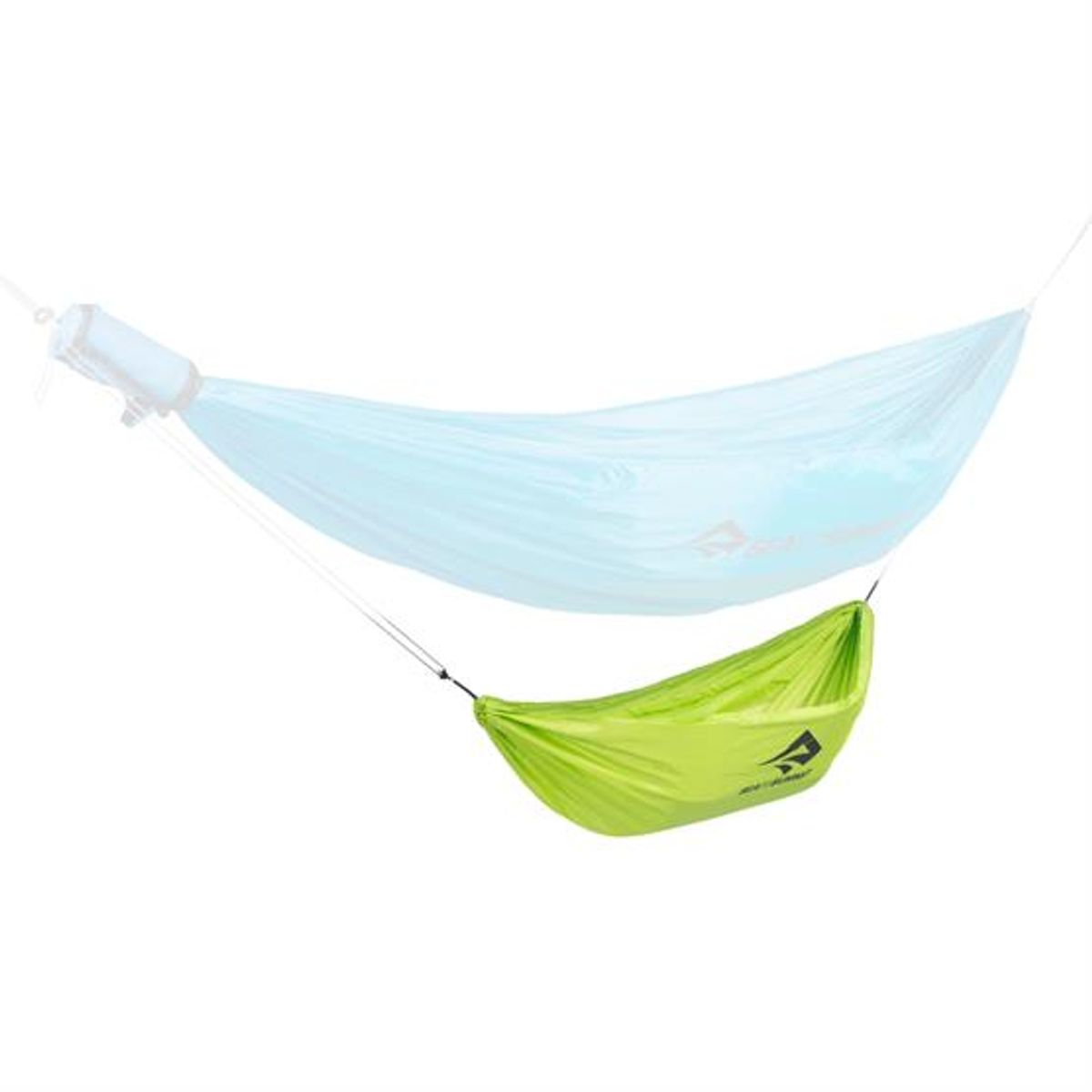 Sea to Summit Hammock Gear Sling