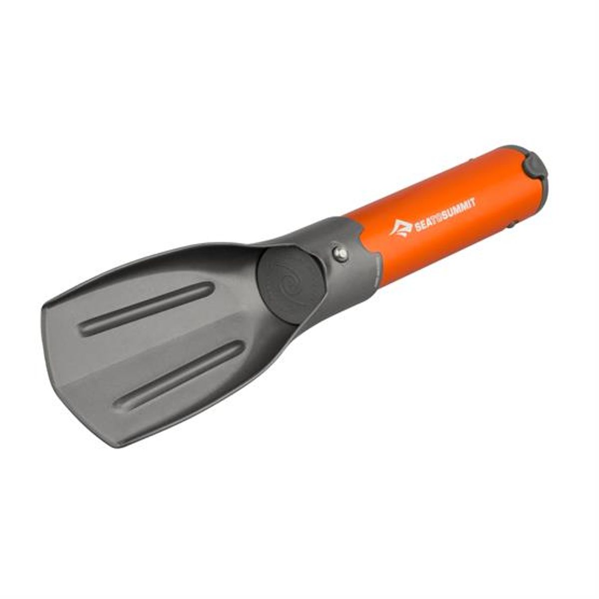 Sea to Summit Pocket Trowel Alloy