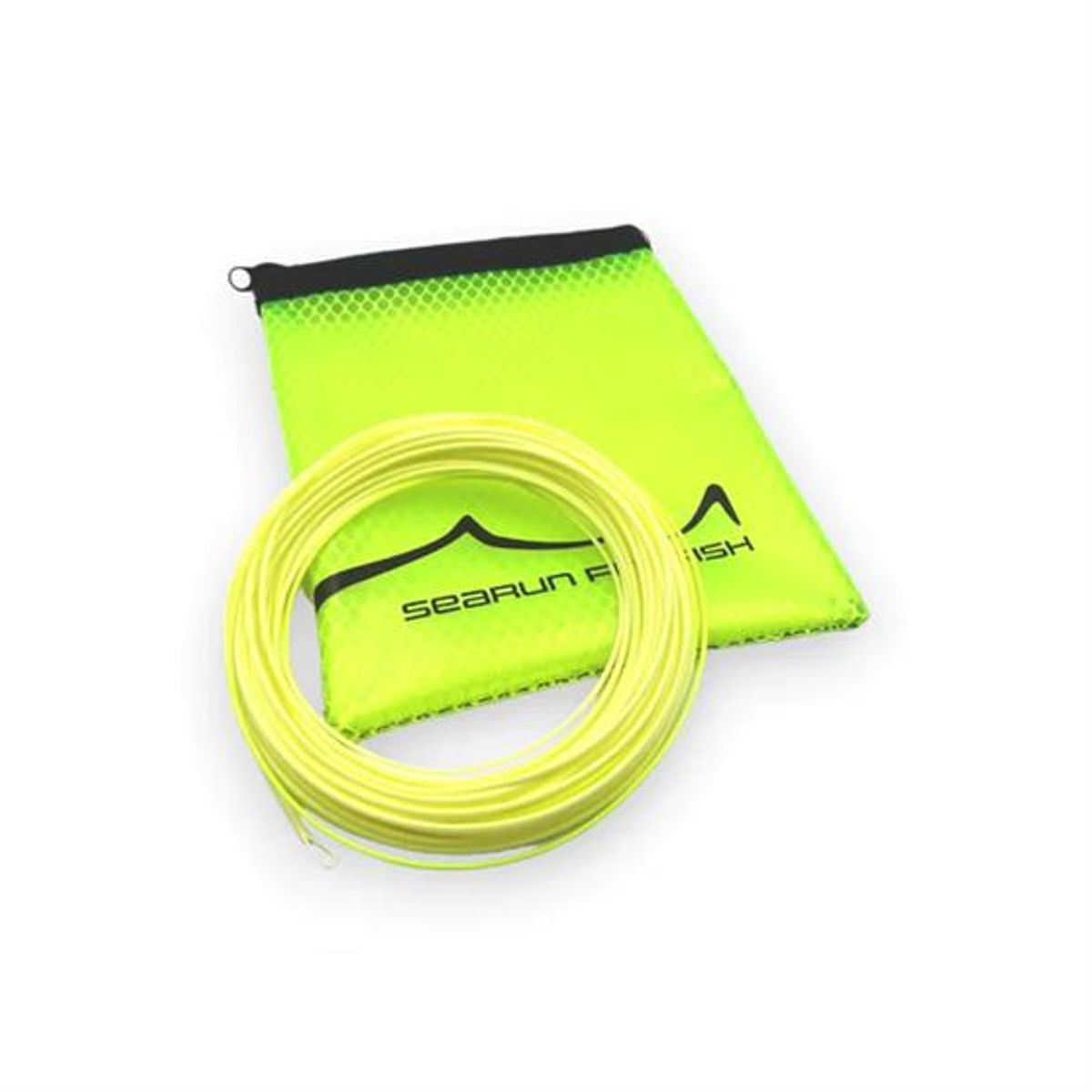 Searun Fly Fish Advance SH - Float