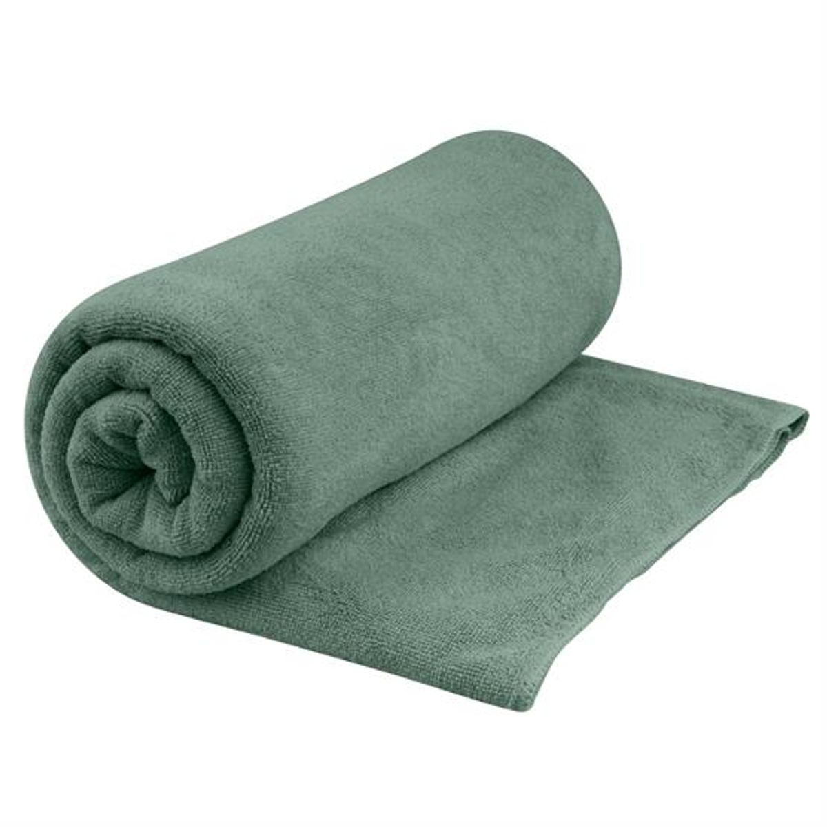 Sea to Summit Tek Towel X-Large, Sage