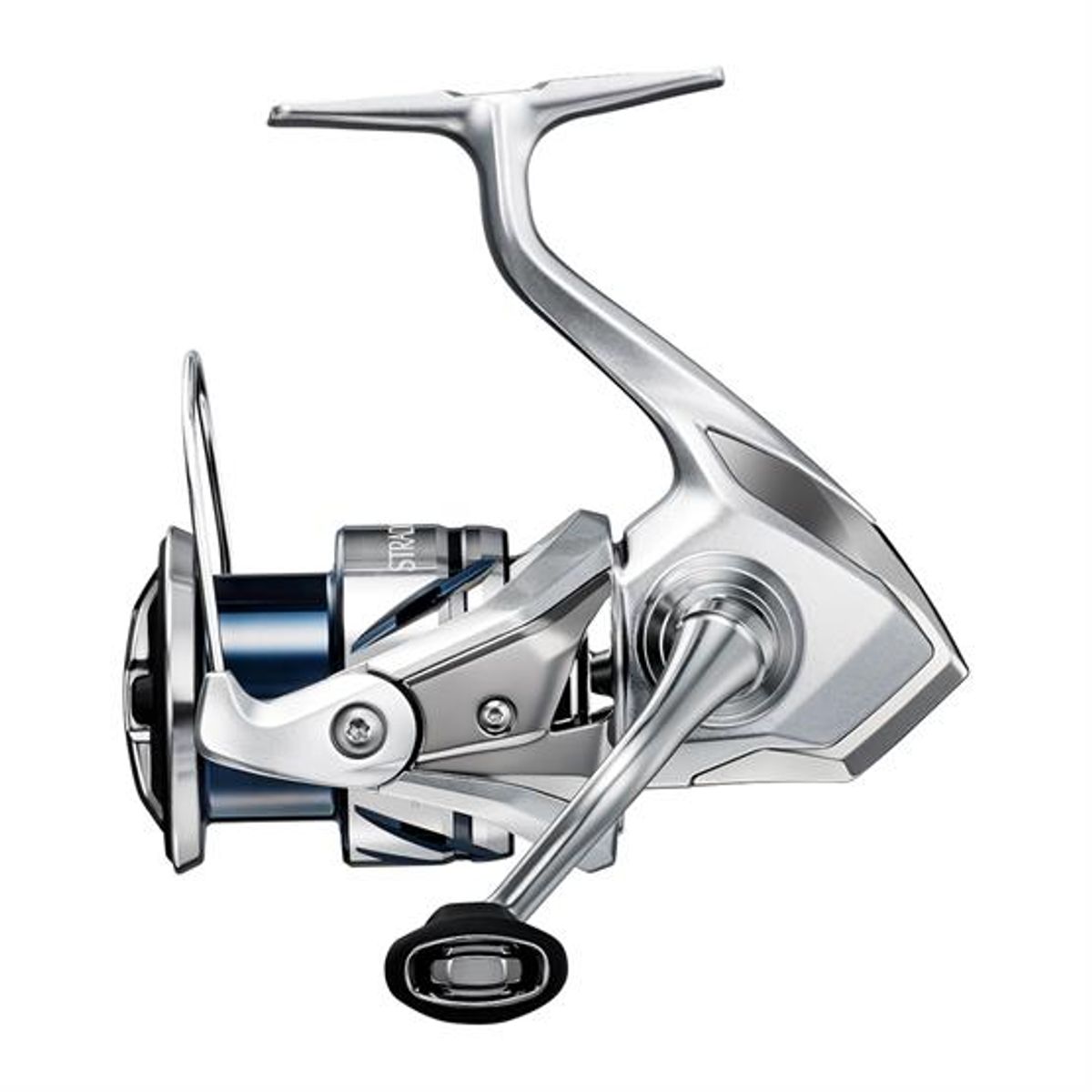 Shimano Stradic FM 2500