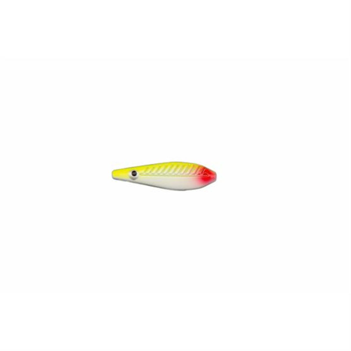 Sixty Lures Shooting Star, Den Lille Fede