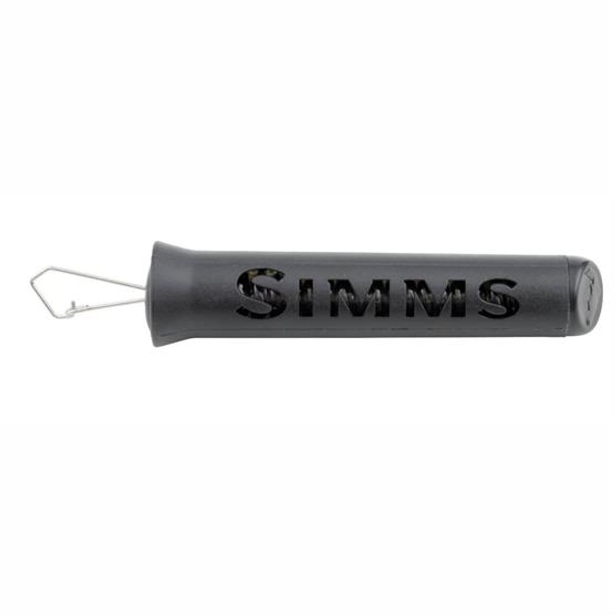 Simms Retractor, Black