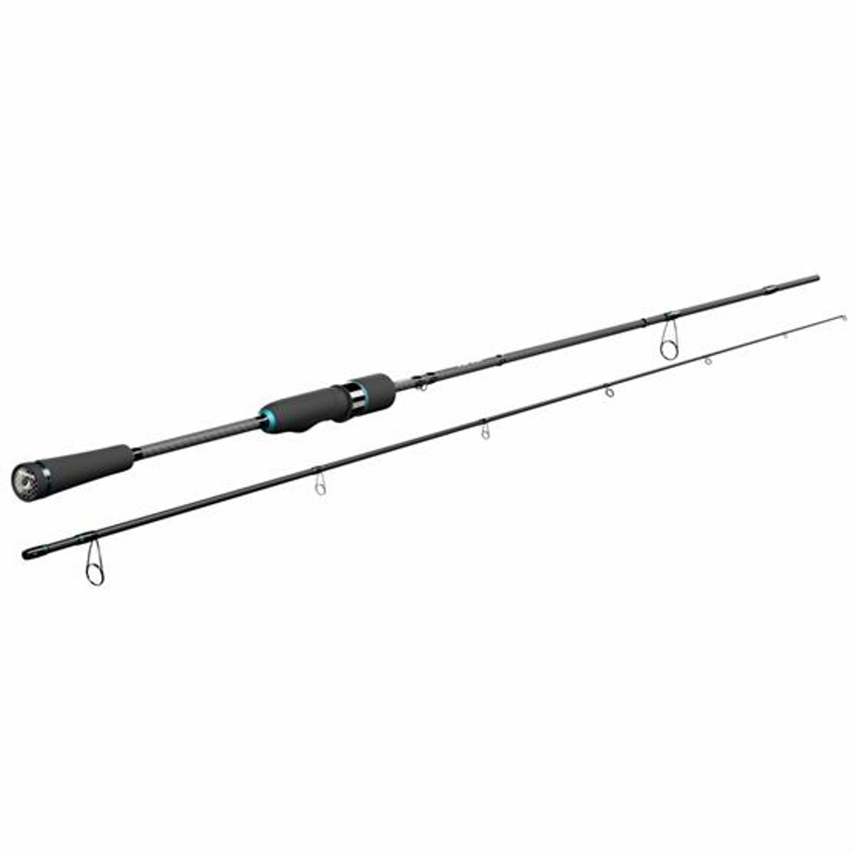 Sportex Nova RS-2 Jig