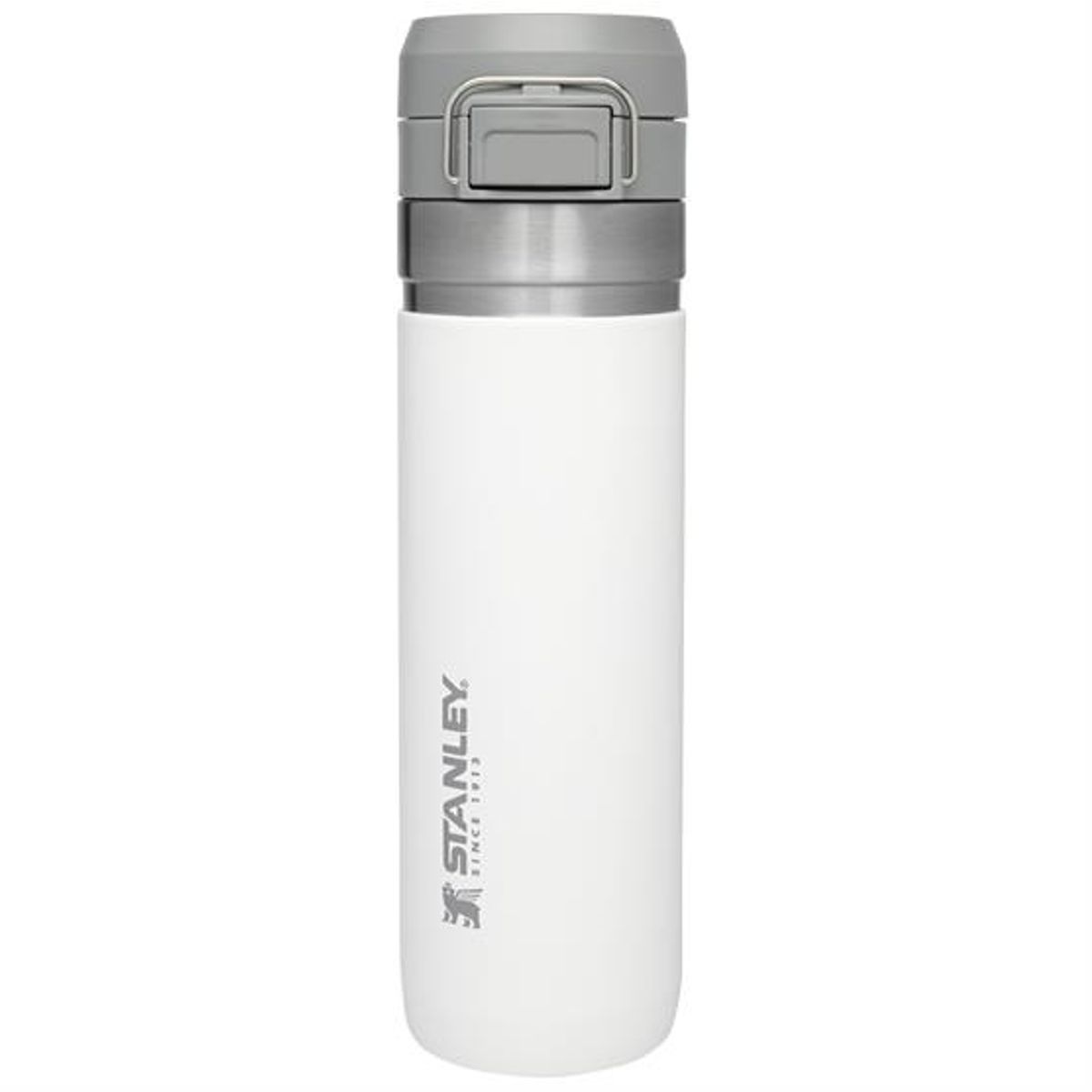 Stanley Quick Flip Water Bottle 0,7L