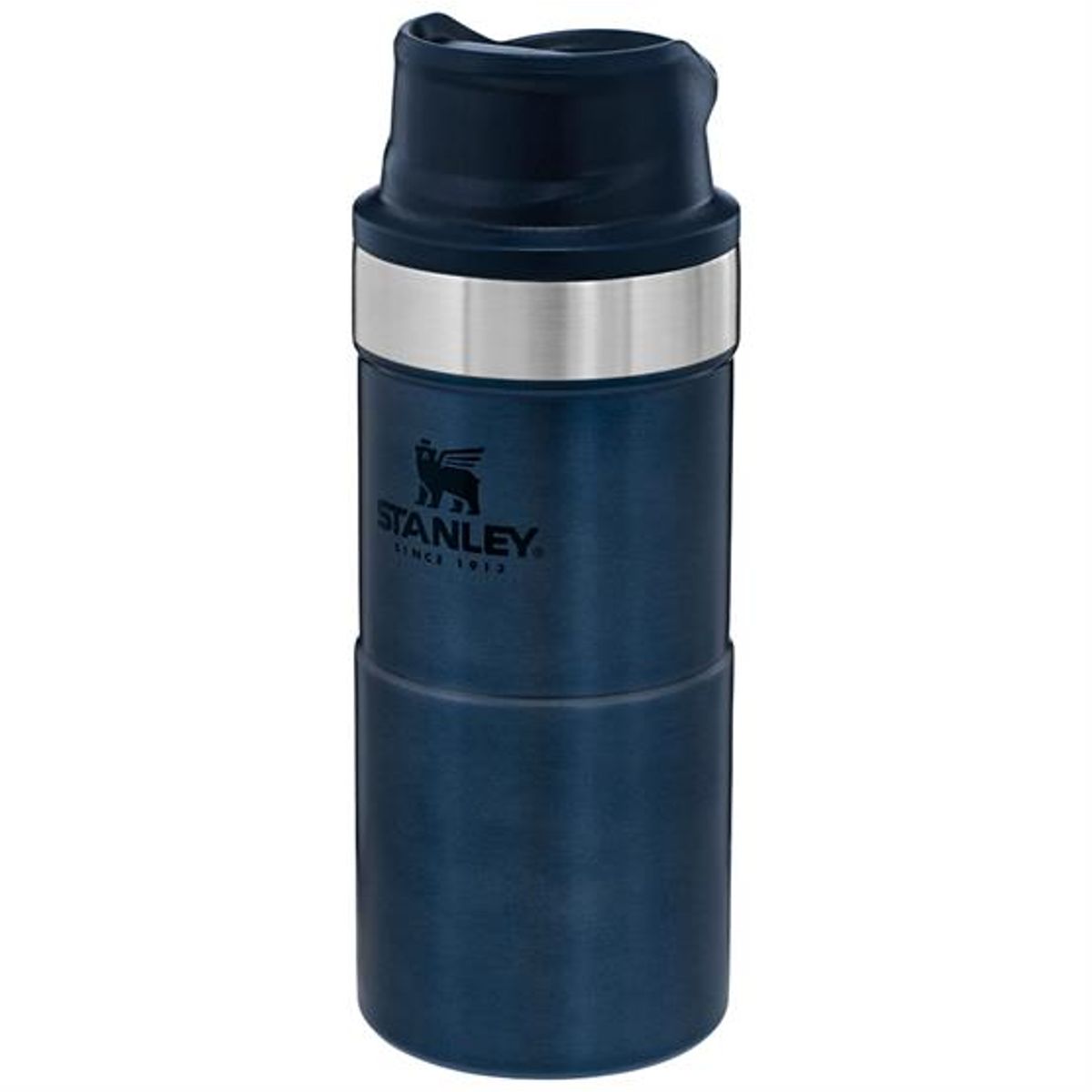 Stanley Classic Trigger Action Travel Mug 0,35L