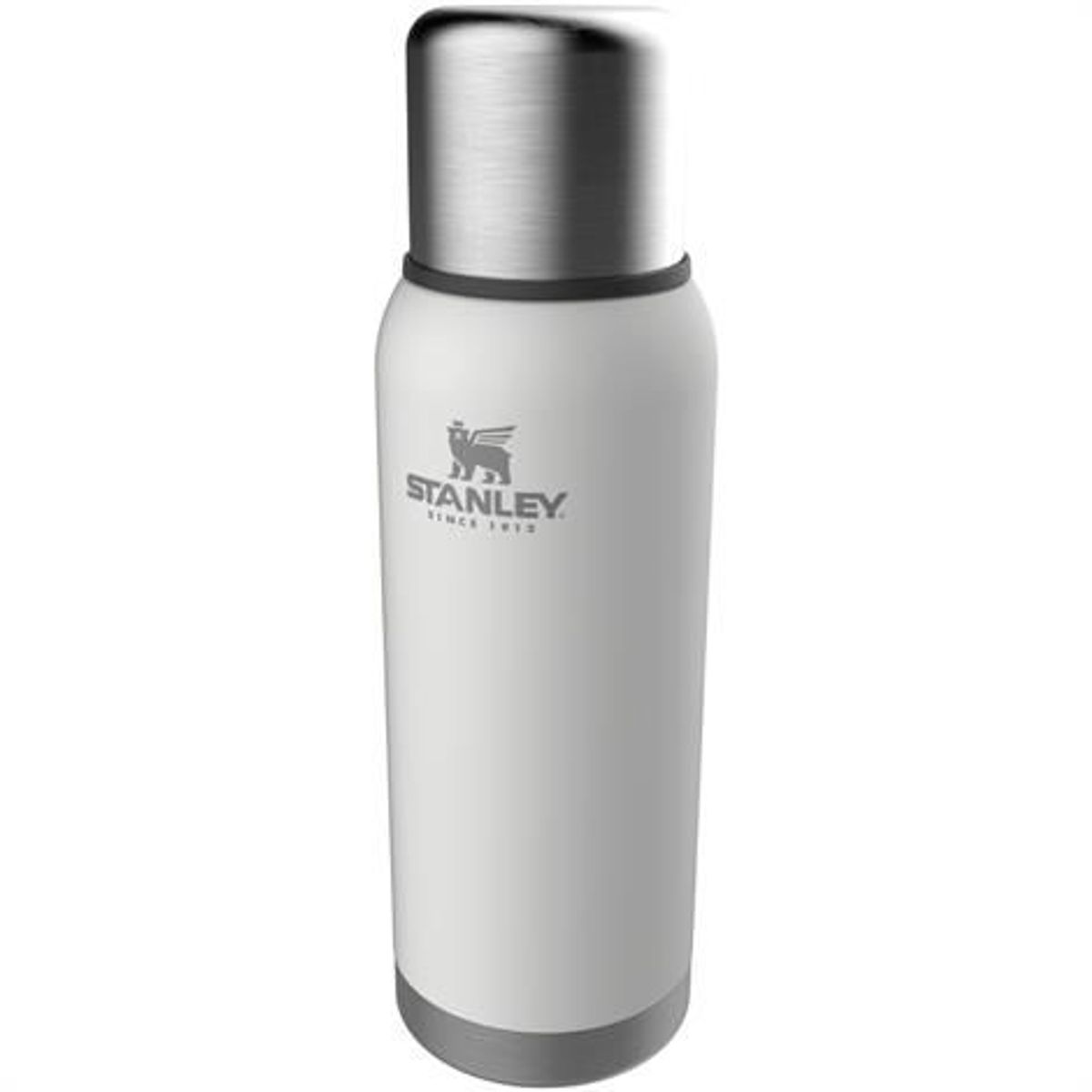 Stanley Adventure Vacuum Bottle 1,0L