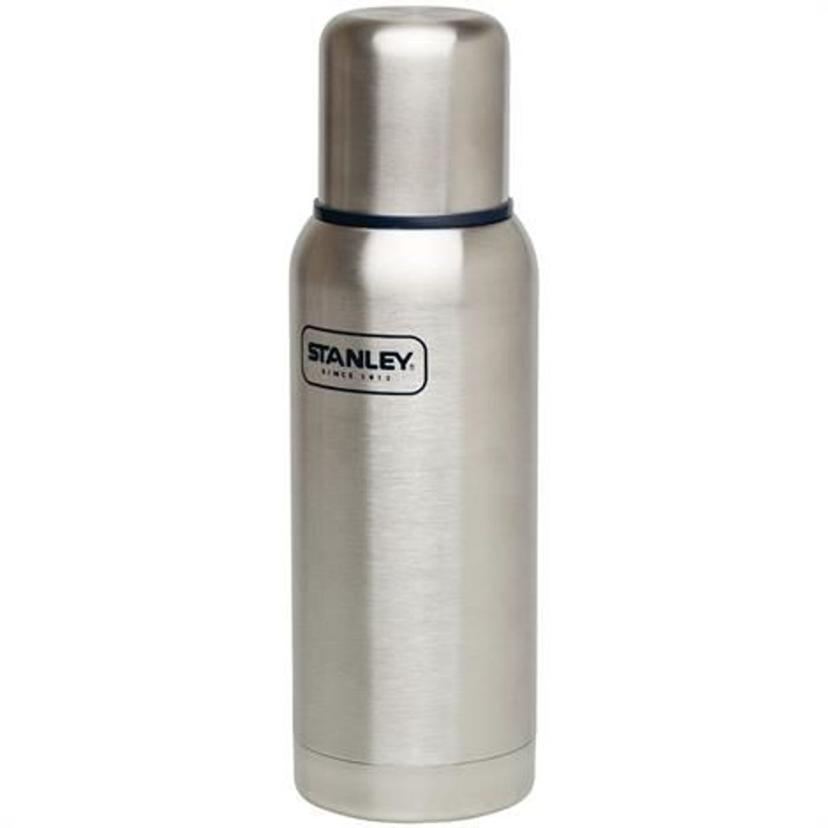 Stanley Adventure Vacuum Bottle 0,73L