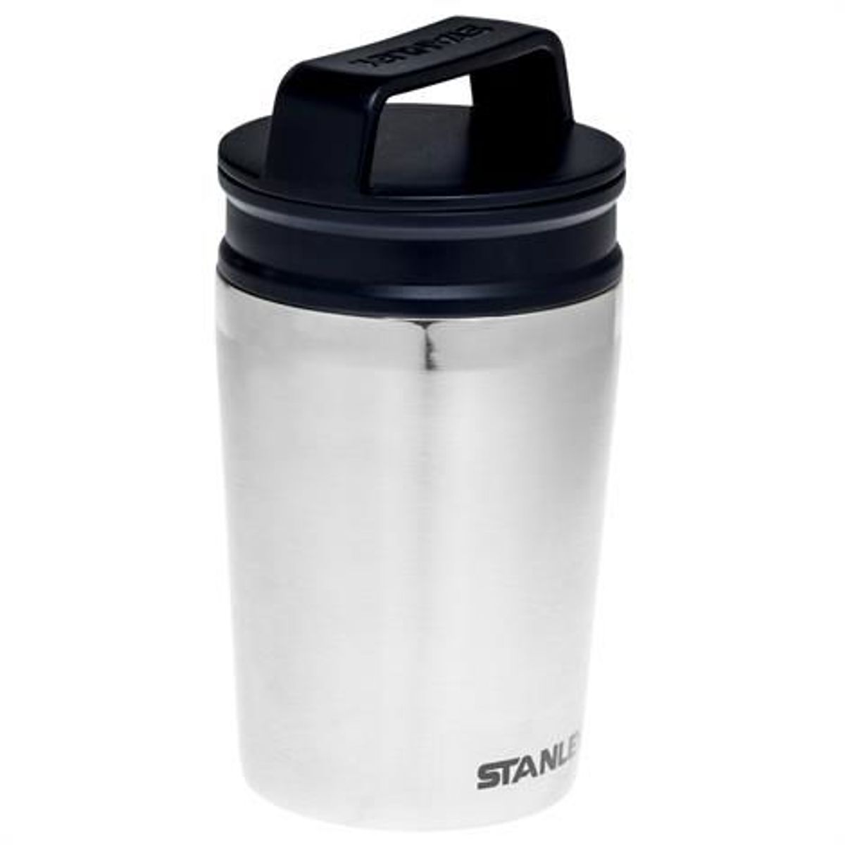 Stanley Adventure Vacuum Mug 0,23L