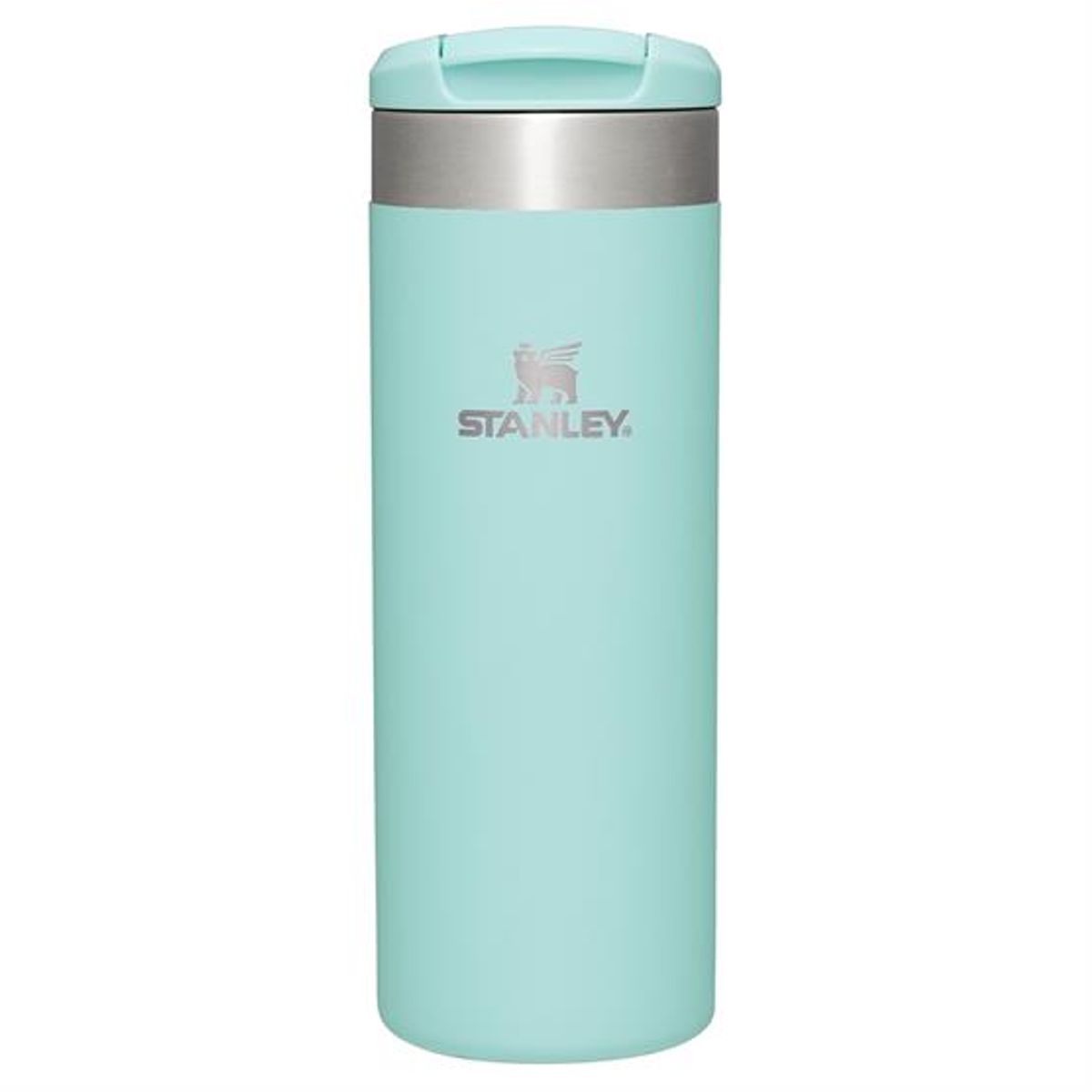 Stanley AeroLight Transit Mug 0.47L, Watercolor Blue