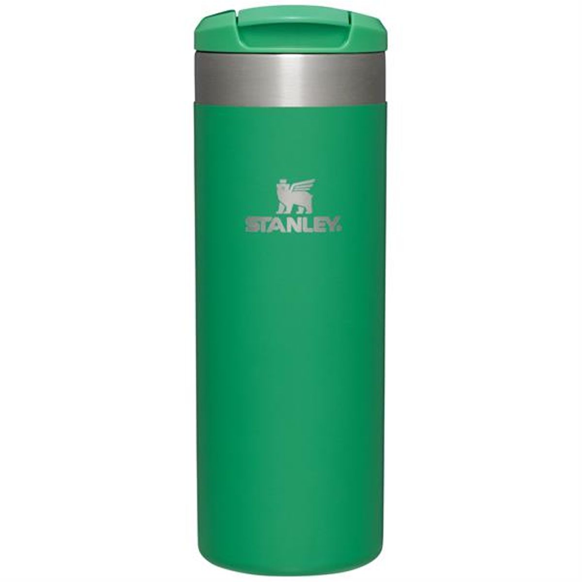 Stanley AeroLight Transit Mug 0.47L, Meadow