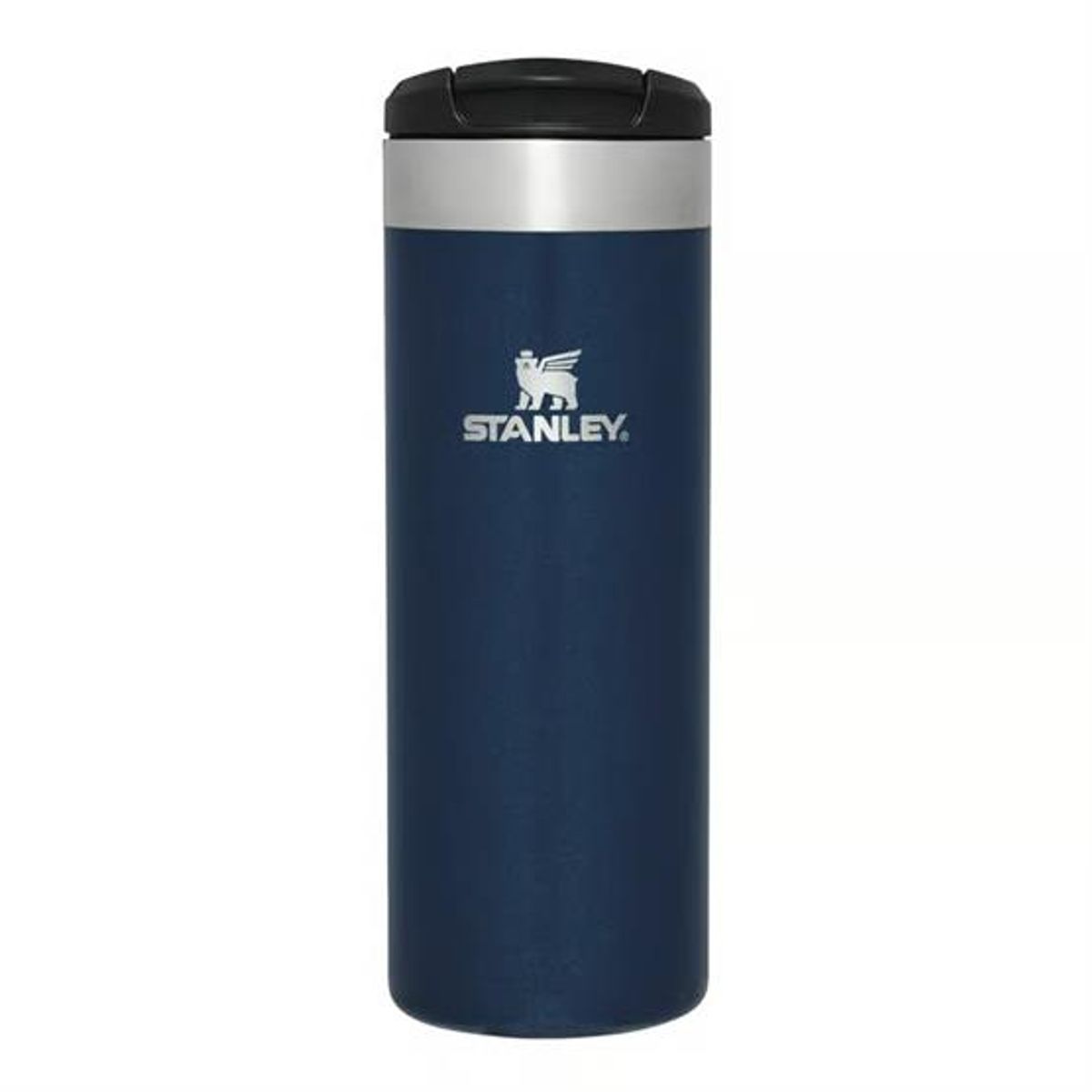 Stanley AeroLight Transit Mug 0.47L, Royal Blue Metallic