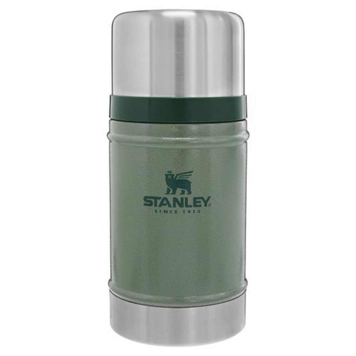 Stanley Classic Food Jar 0,7L