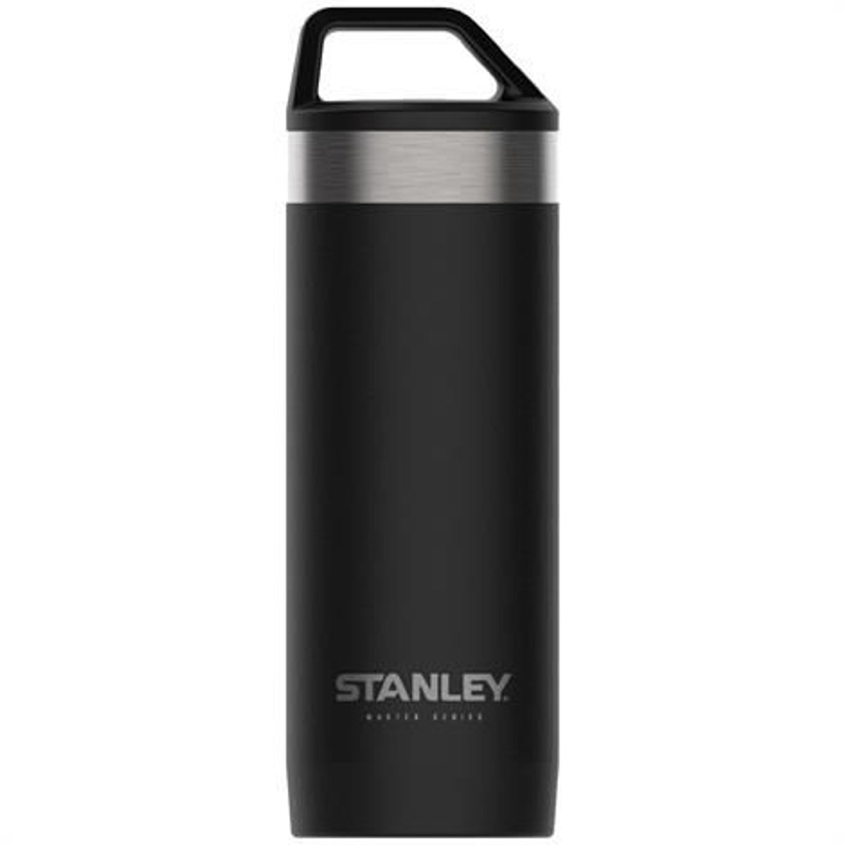 Stanley Master Vacuum Mug 0,53L