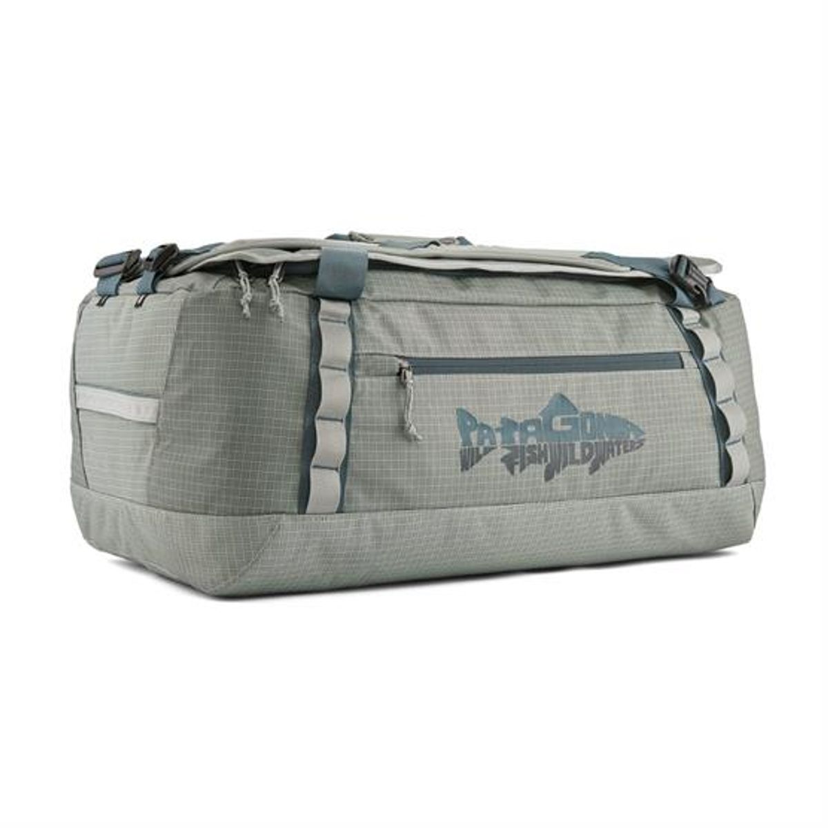 Patagonia Black Hole Duffel 55L