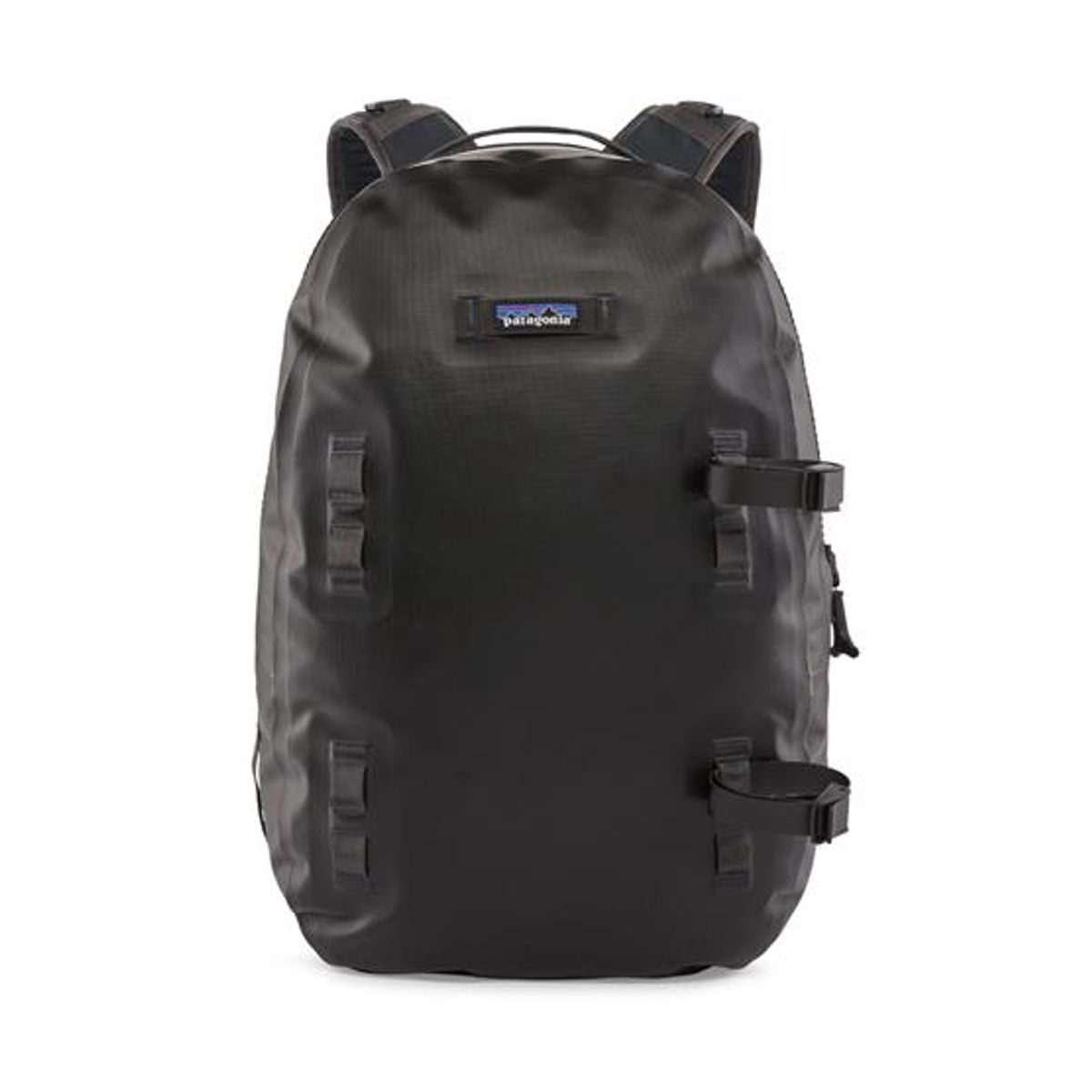 Patagonia Guidewater Backpack