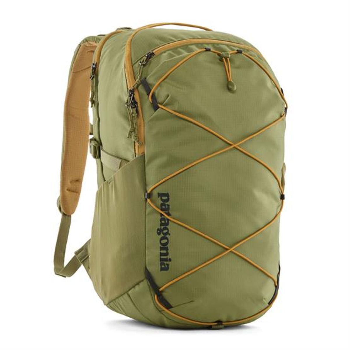 Patagonia Refugio Day Pack 30L