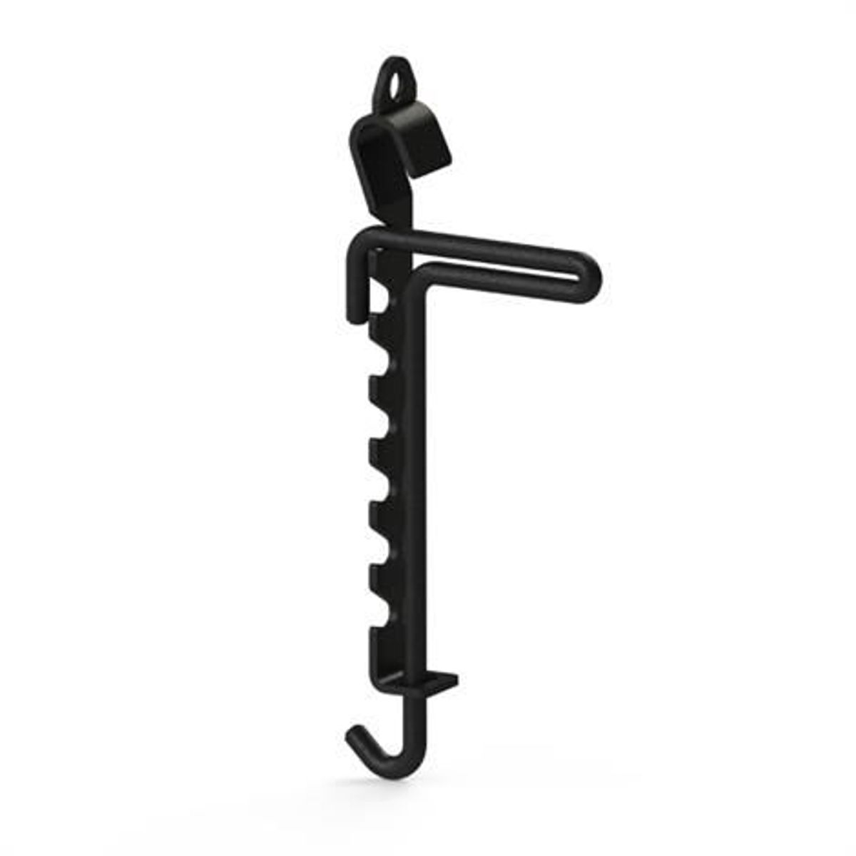 Petromax Trammel Hook kh7