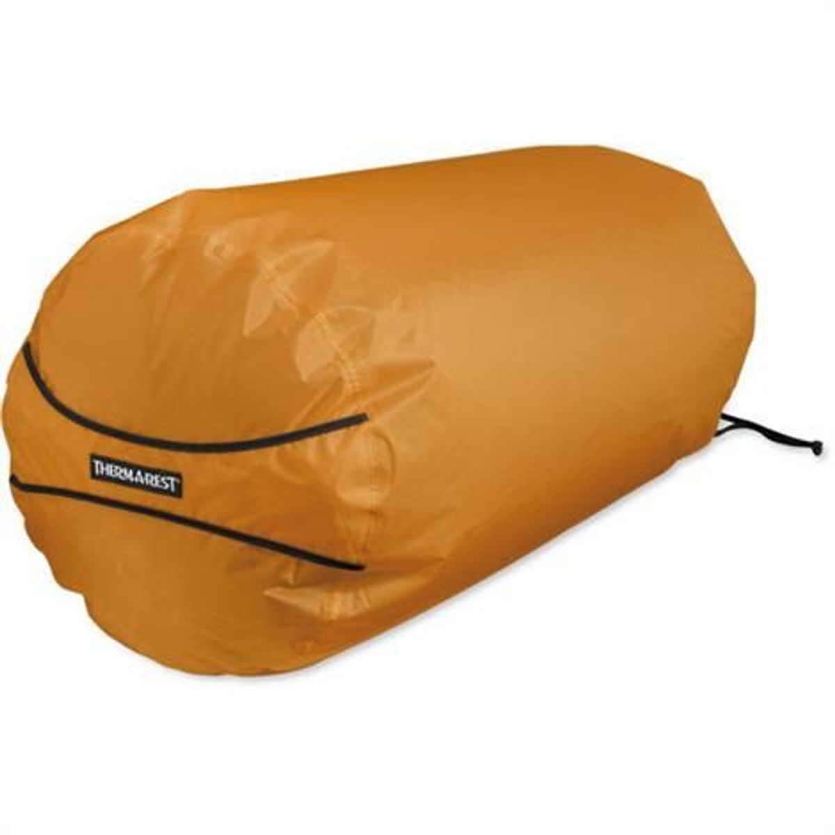 Thermarest NeoAir Pump Sack