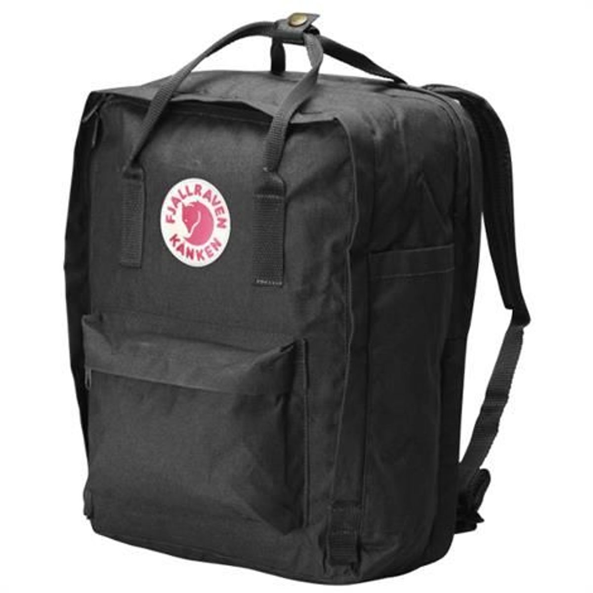 Fjällräven Kånken 15 Tommer Laptop