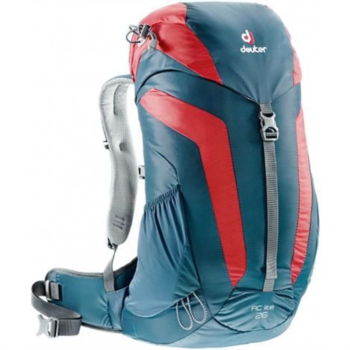 Deuter AC Lite 26