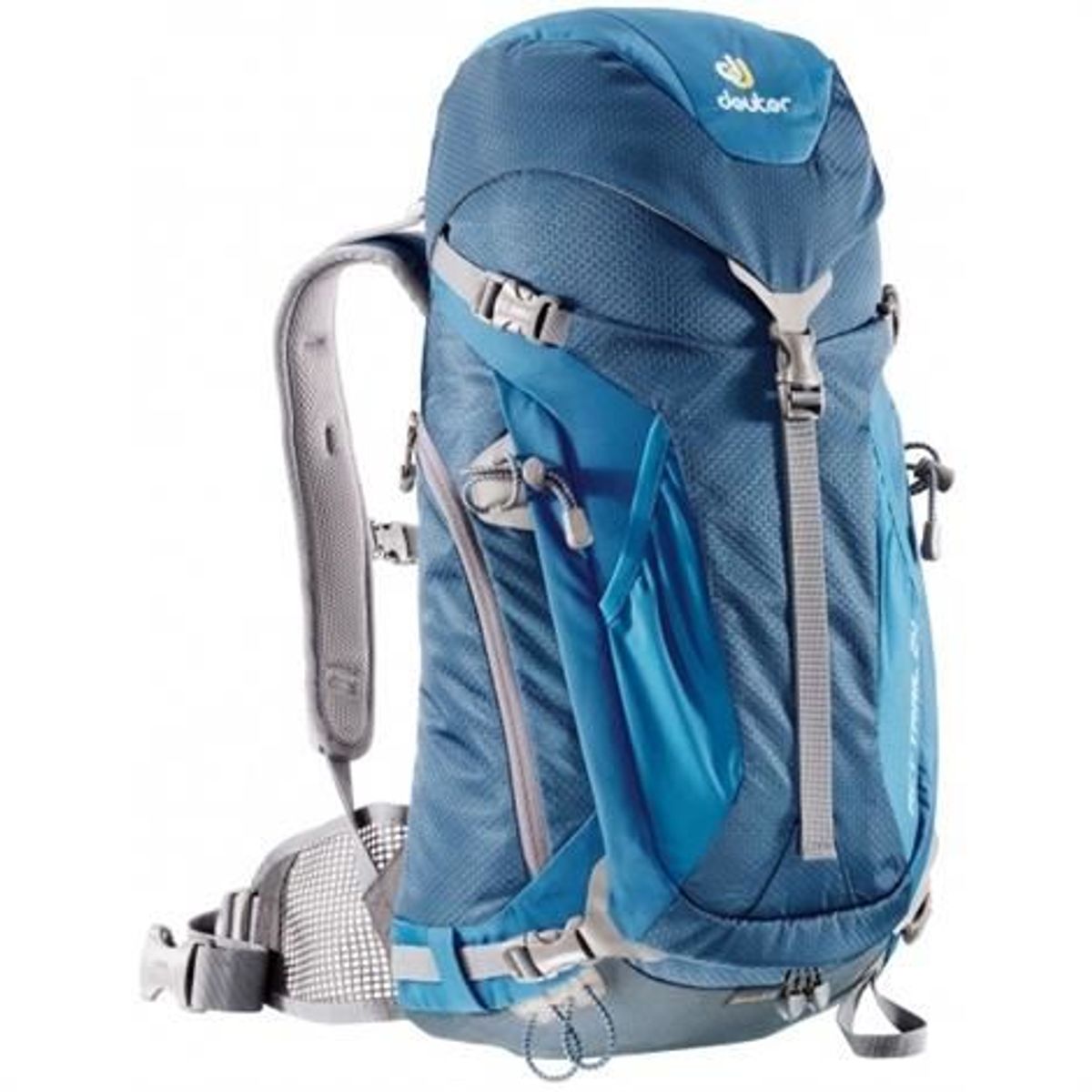 Deuter ACT Trail 24