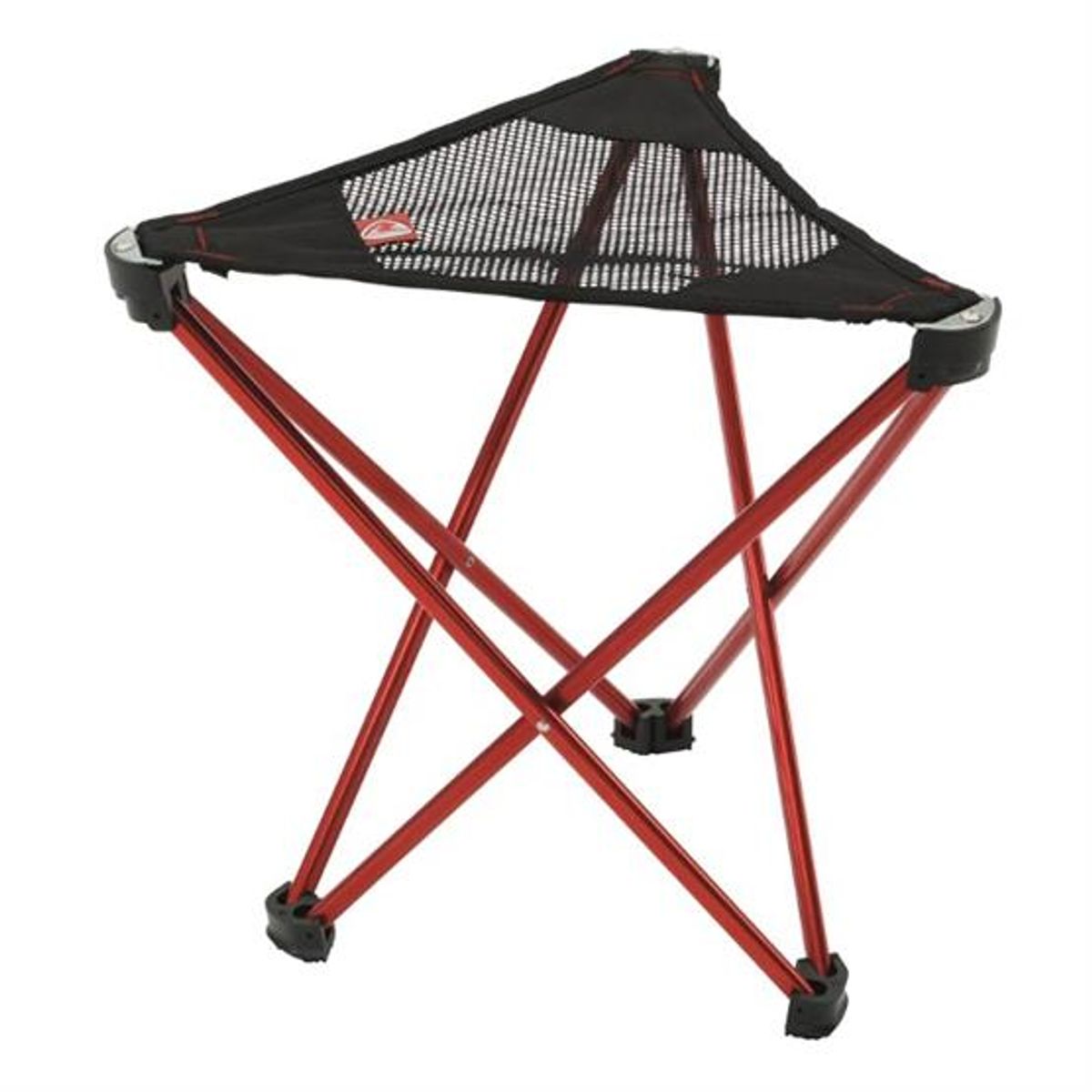 Robens Geographic stool High