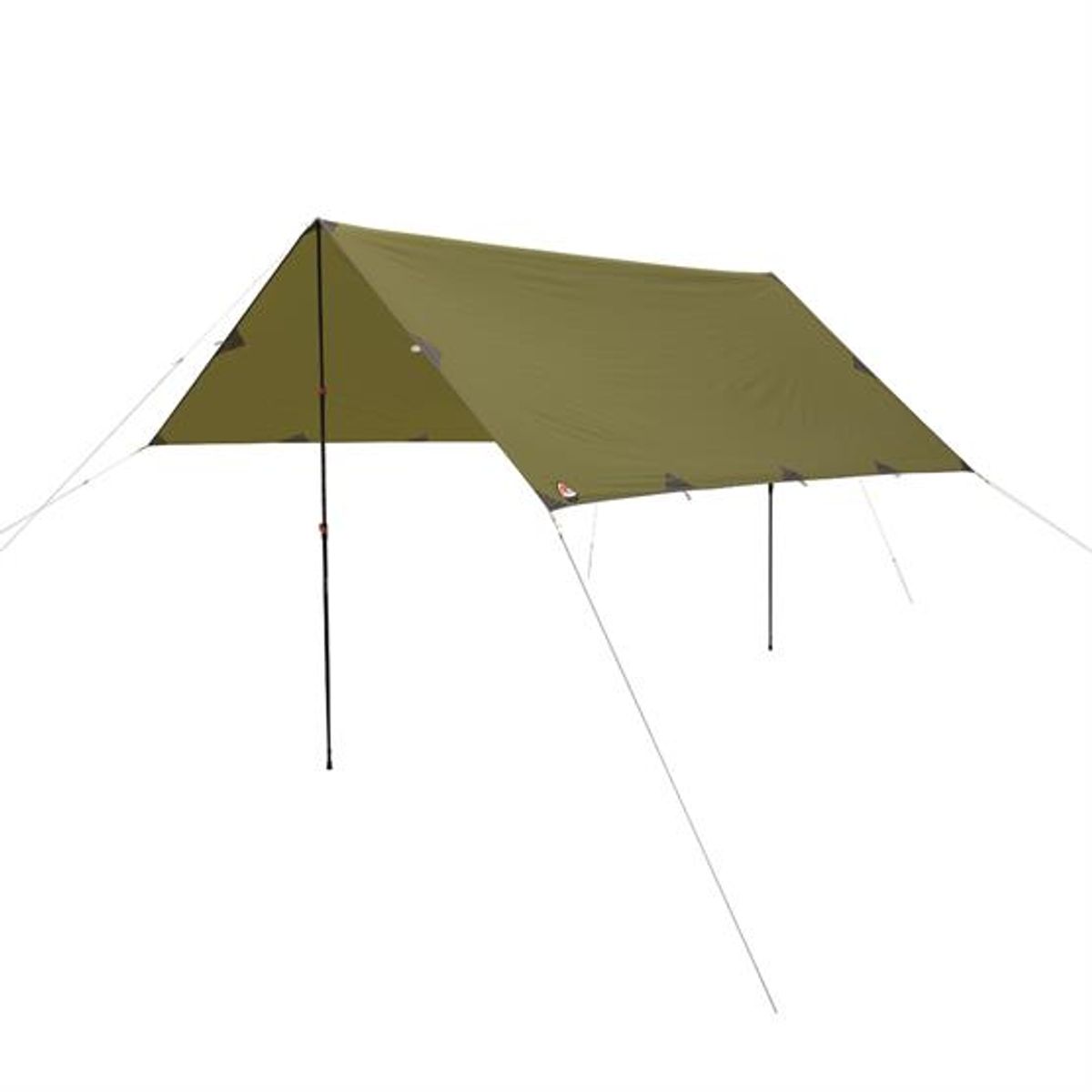 Robens Tarp 4 x 4 m